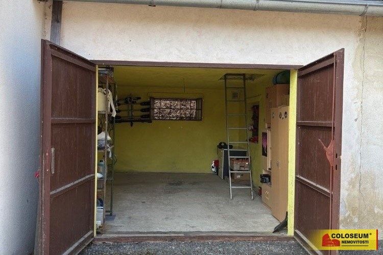Prodej bytu 3+1 65 m² - foto 17
