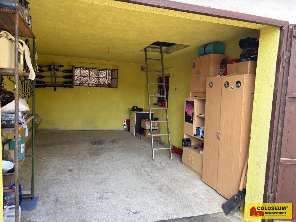 Prodej bytu 3+1 65 m² - foto 18