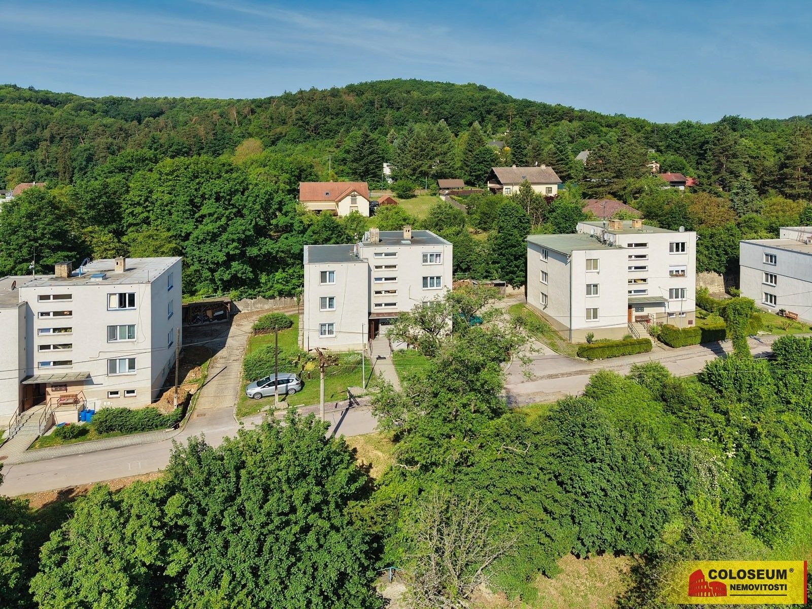 Prodej bytu 3+1 65 m² - foto 19