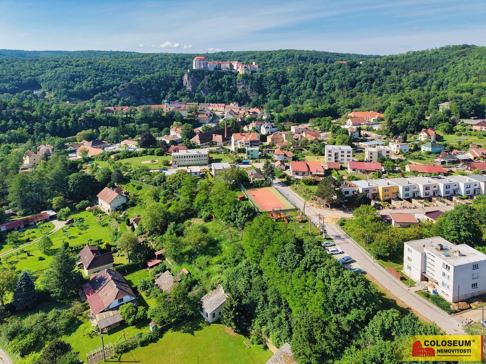 Prodej bytu 3+1 65 m² - foto 21