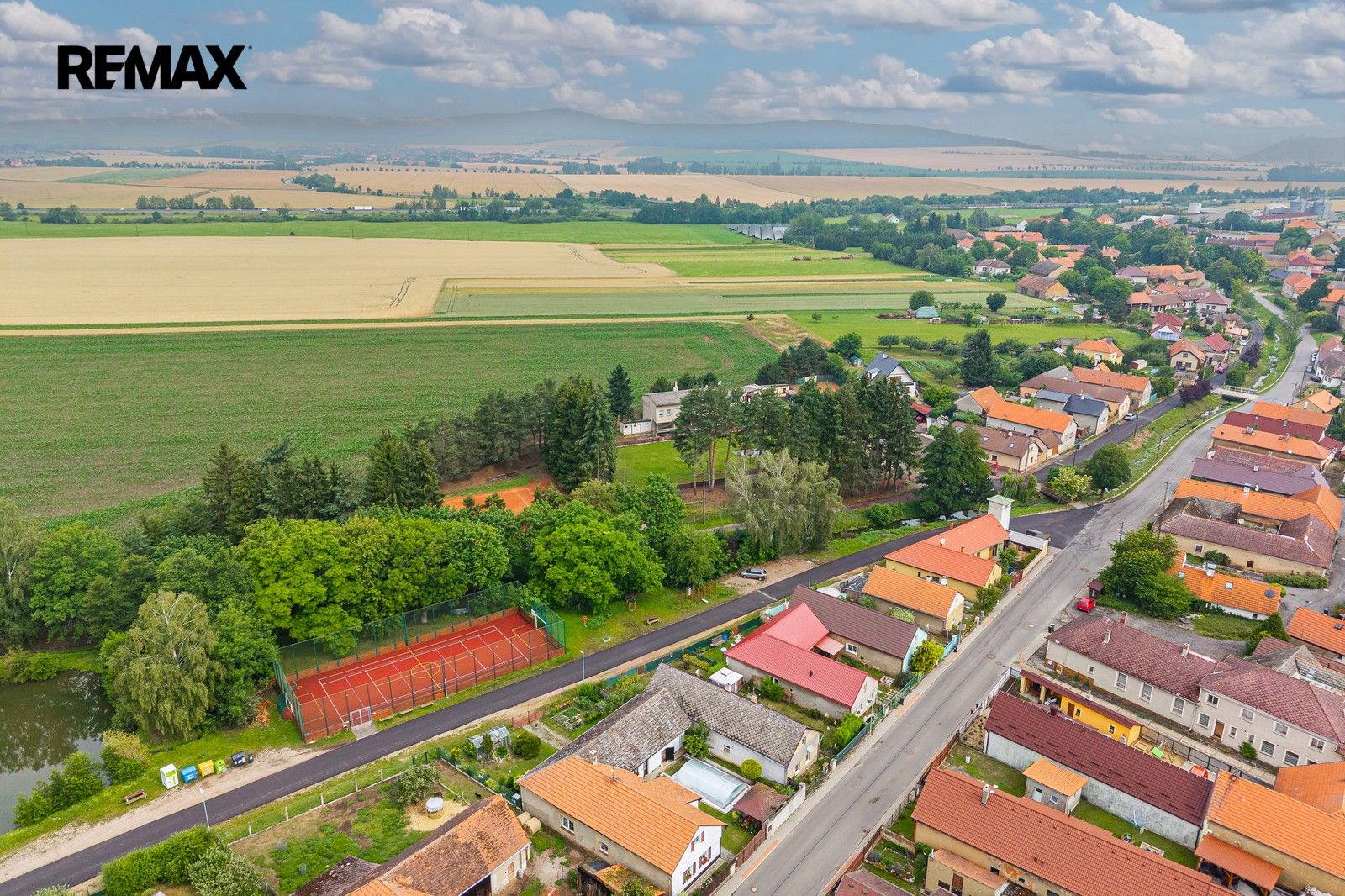 Prodej domu 82 m² - foto 6