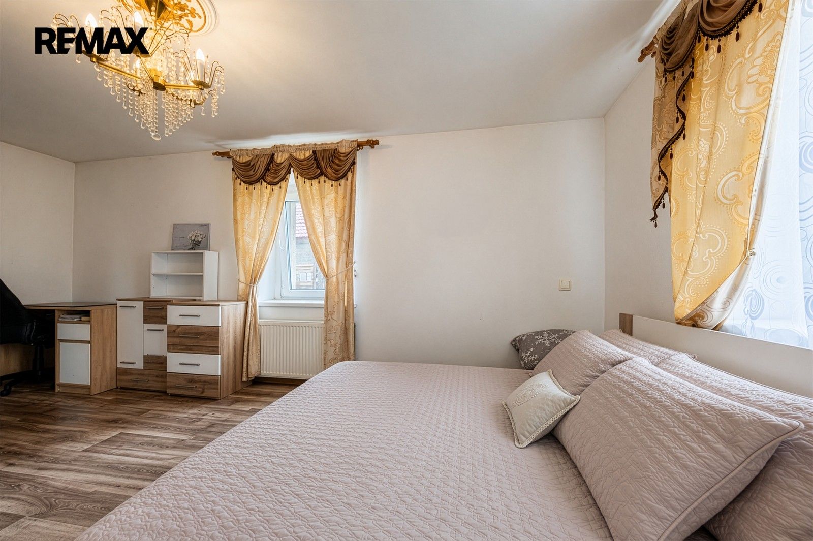 Prodej domu 82 m² - foto 11