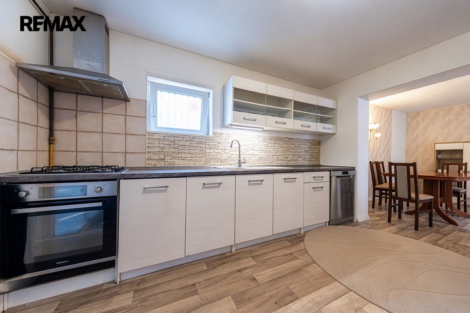 Prodej domu 82 m² - foto 13