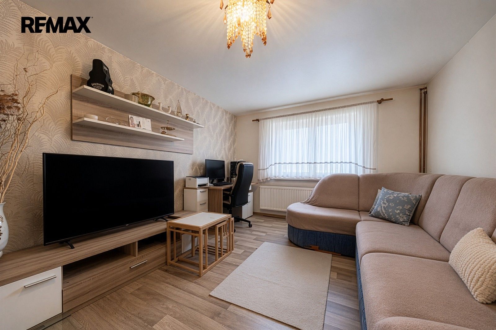 Prodej domu 82 m² - foto 14