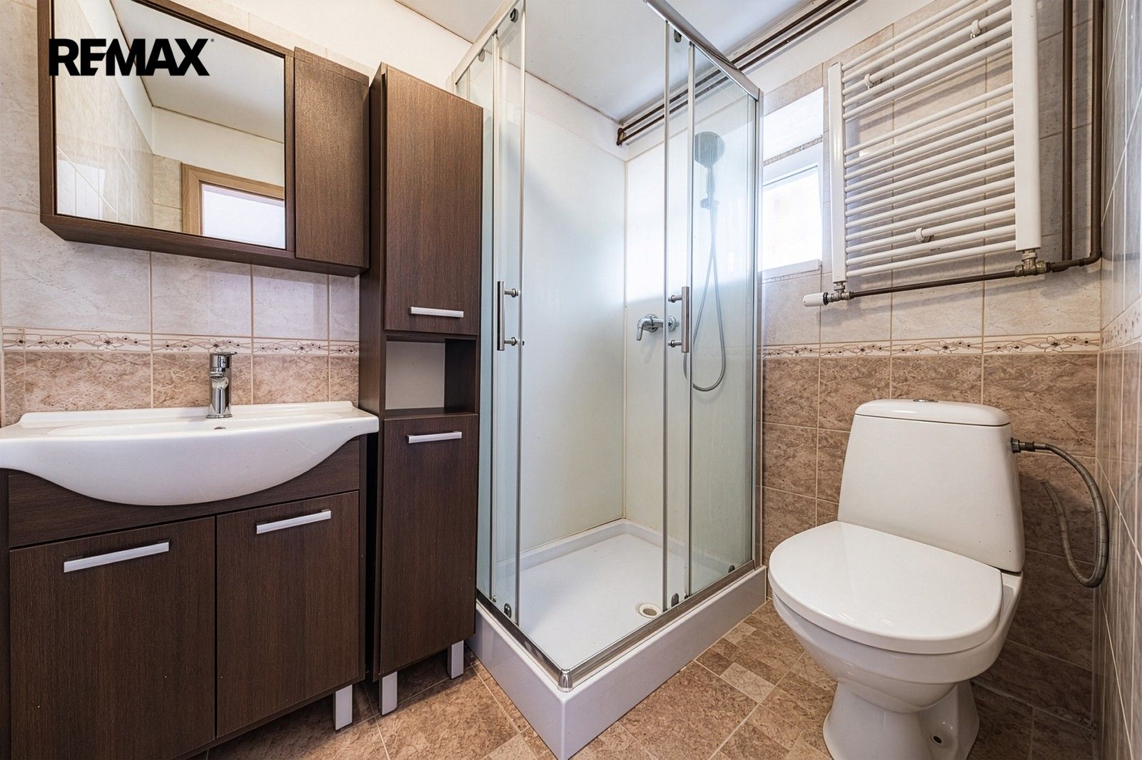 Prodej domu 82 m² - foto 12
