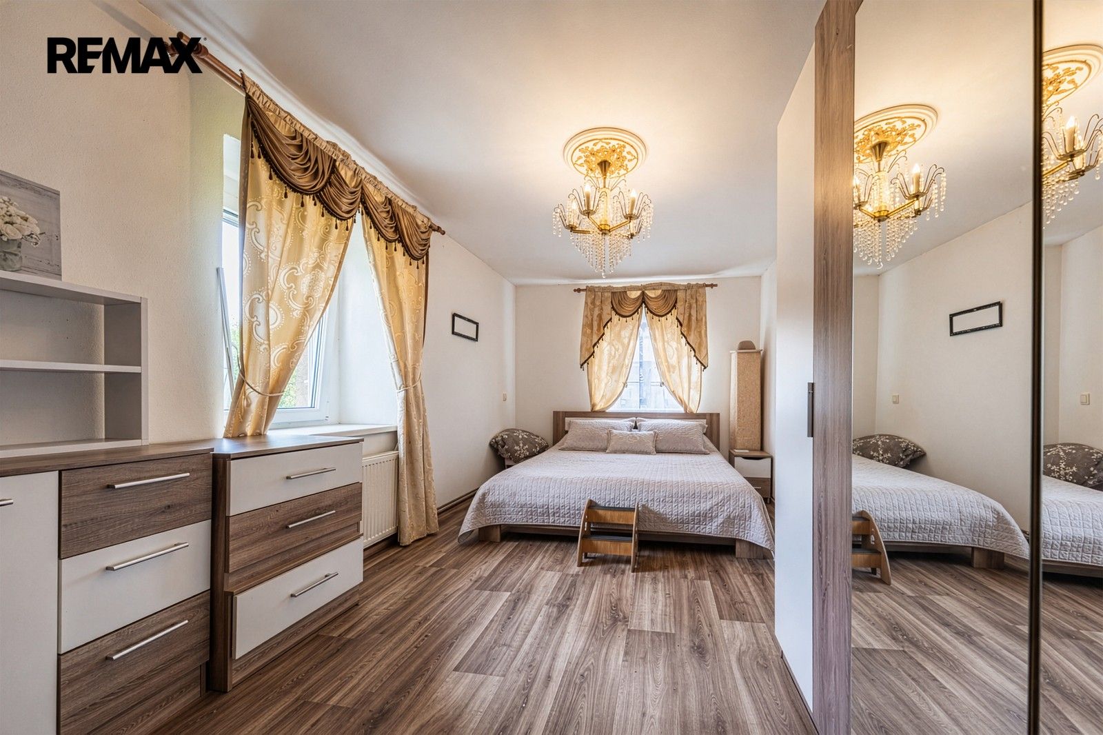 Prodej domu 82 m² - foto 10