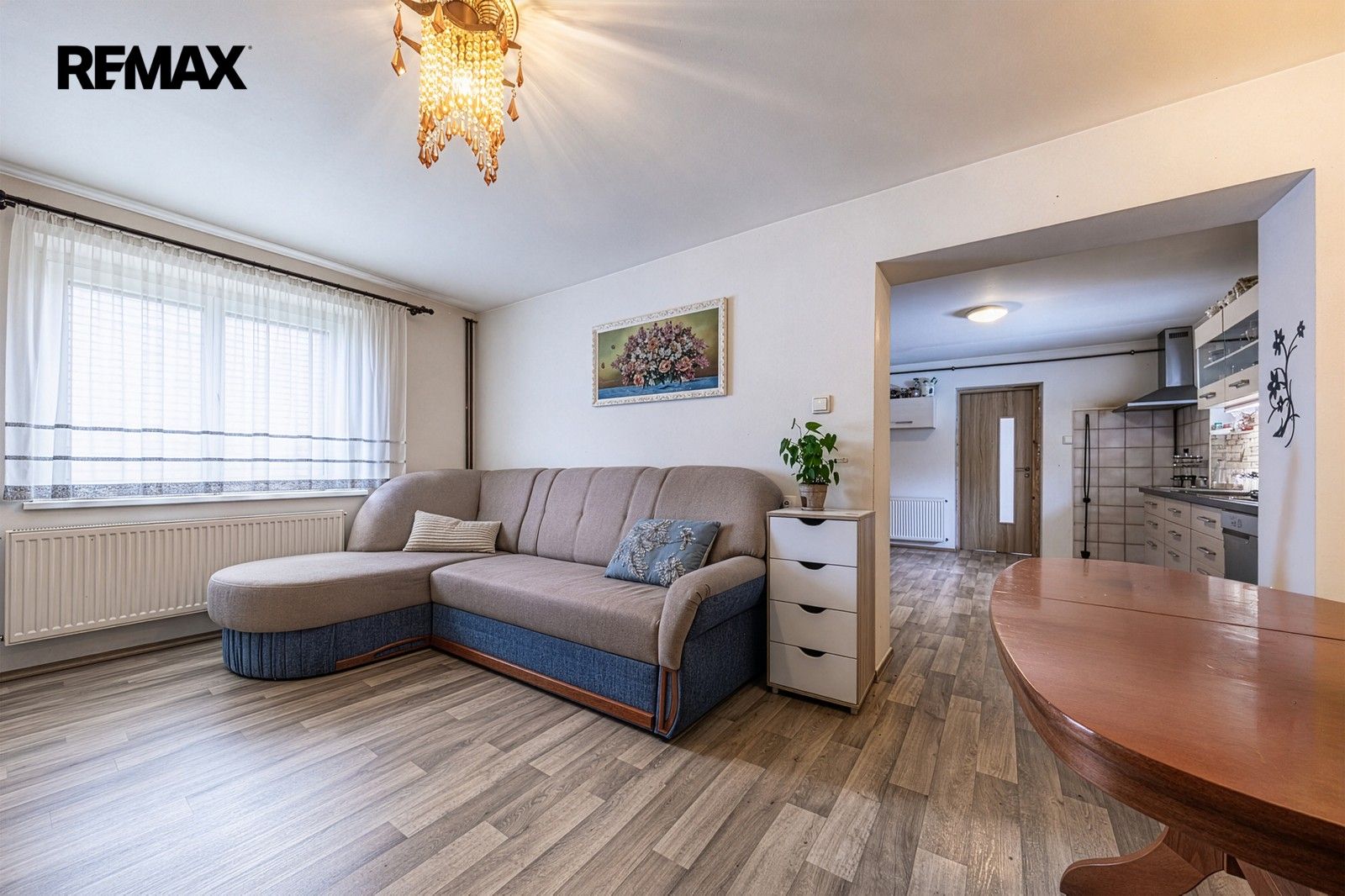 Prodej domu 82 m² - foto 16