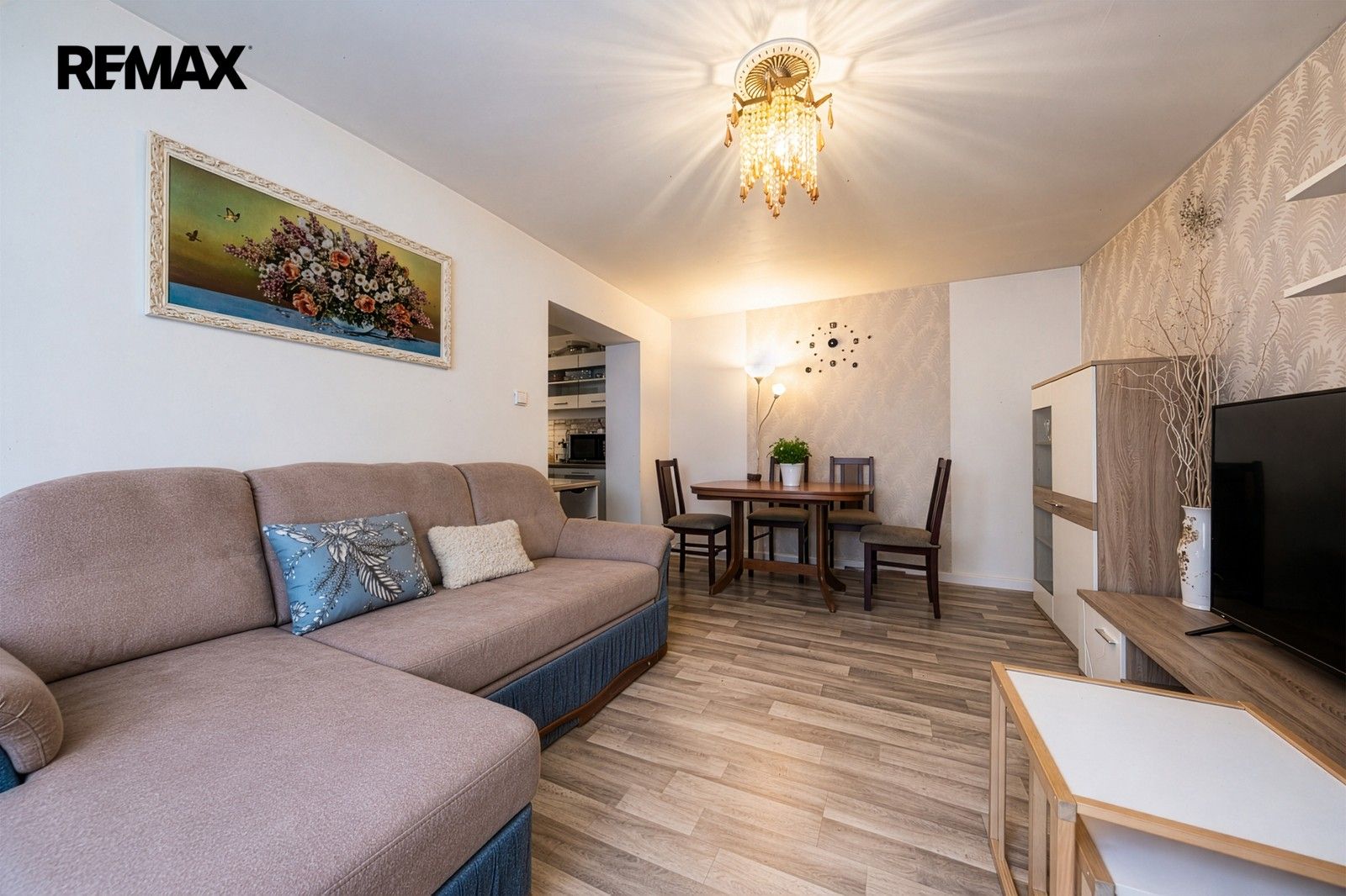 Prodej domu 82 m² - foto 15
