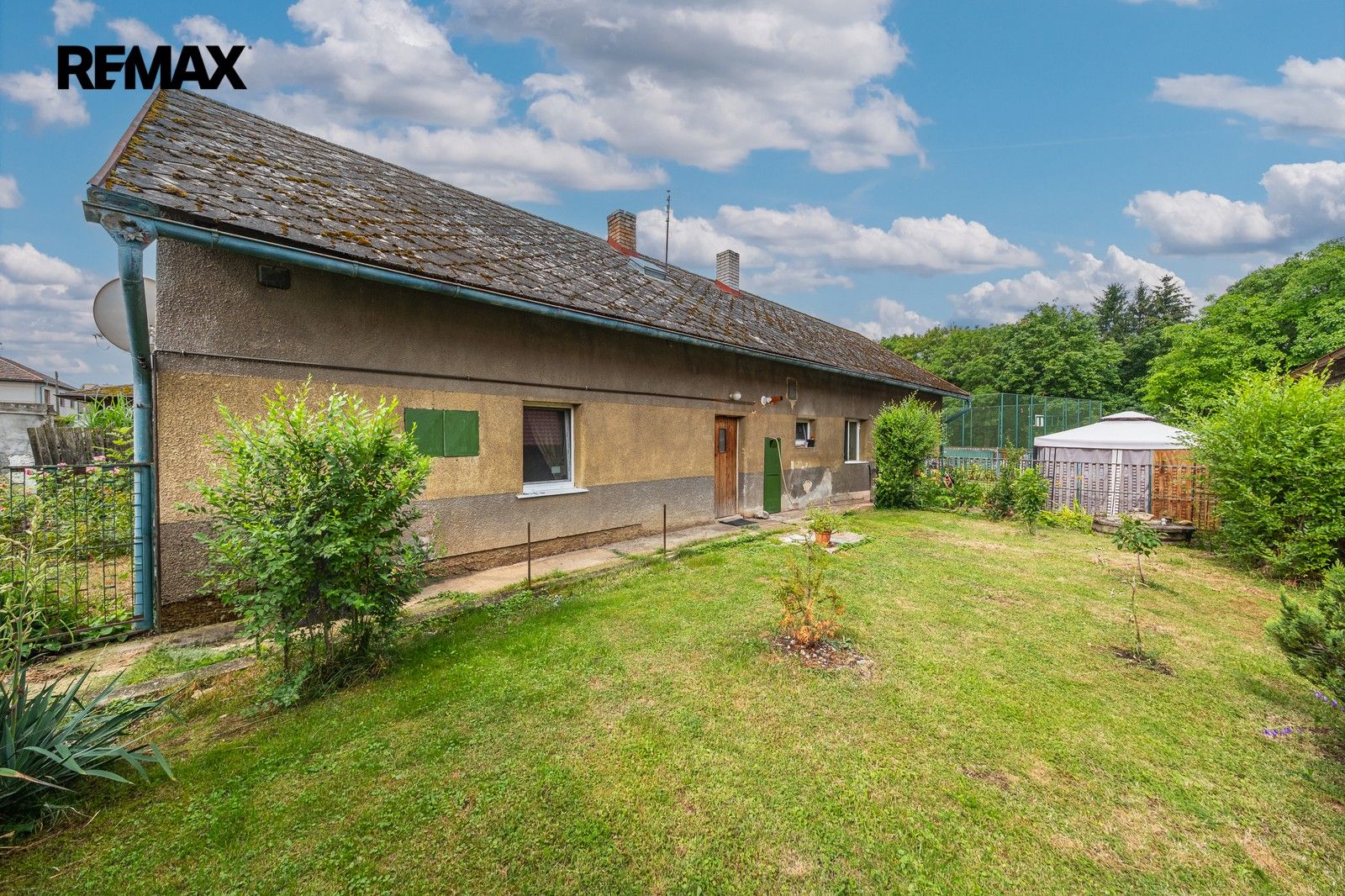 Prodej domu 82 m² - foto 17