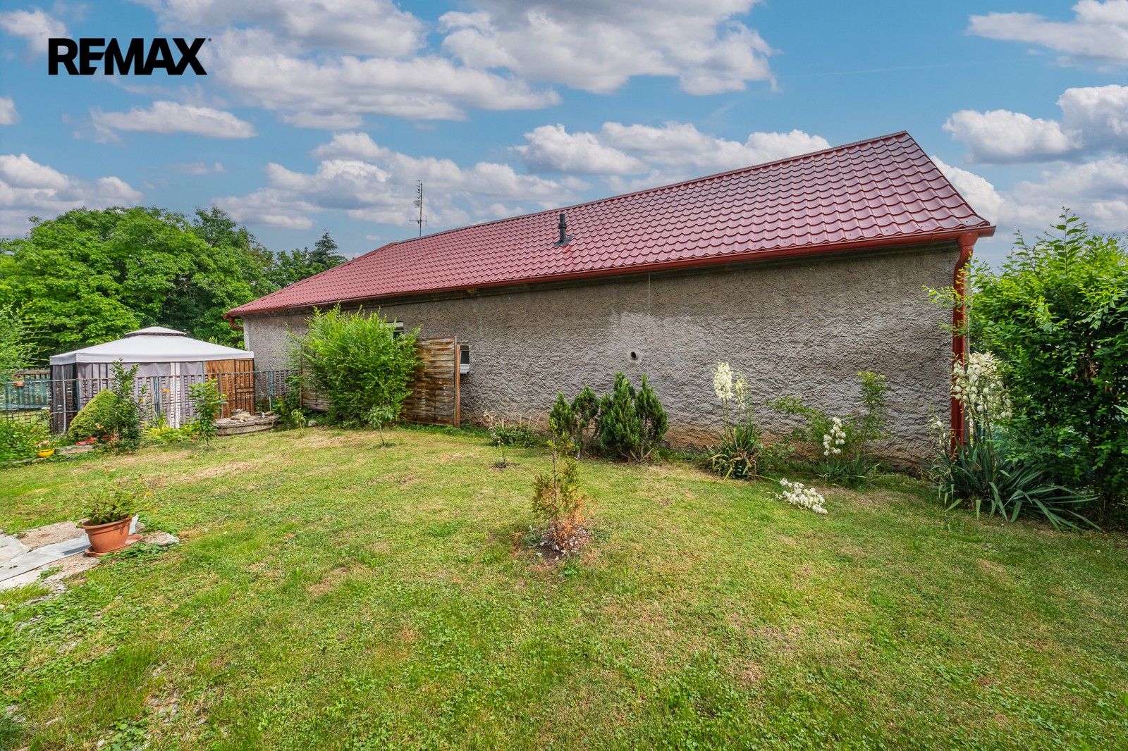Prodej domu 82 m² - foto 18