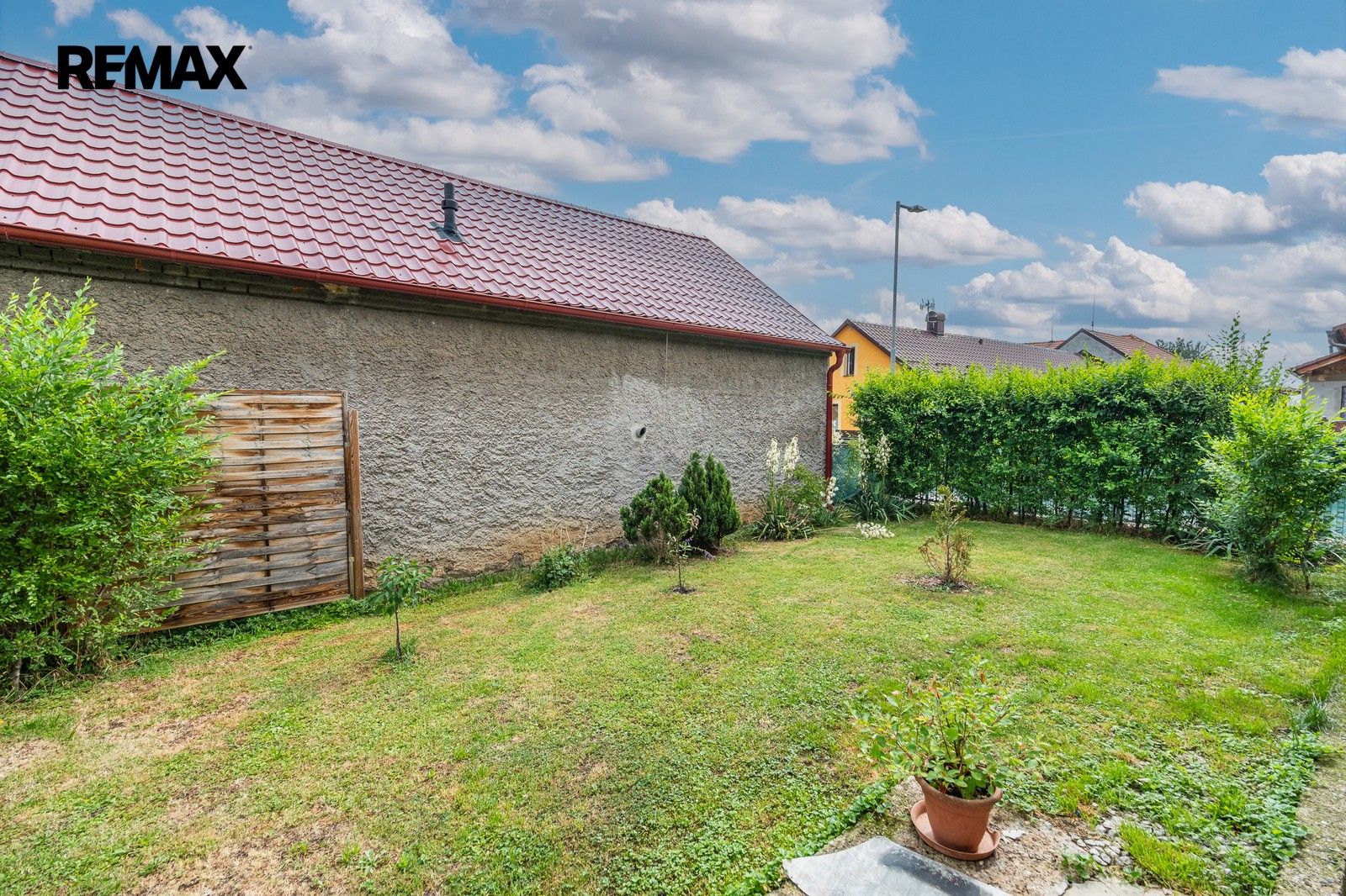 Prodej domu 82 m² - foto 19