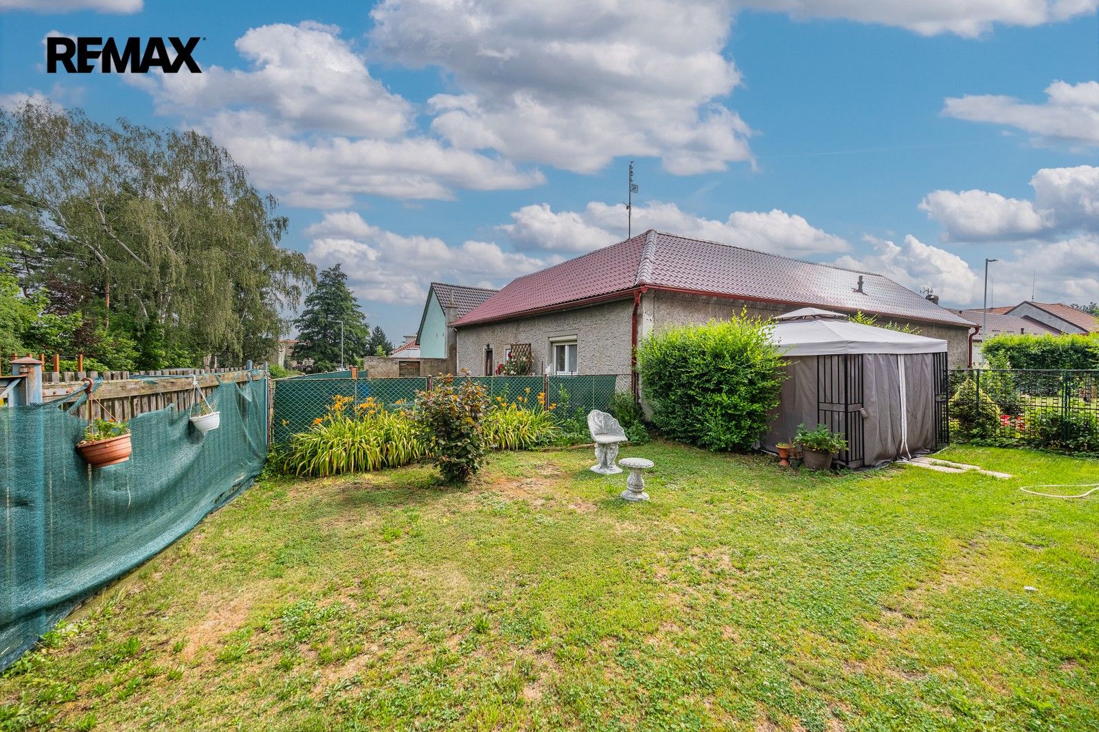 Prodej domu 82 m² - foto 20
