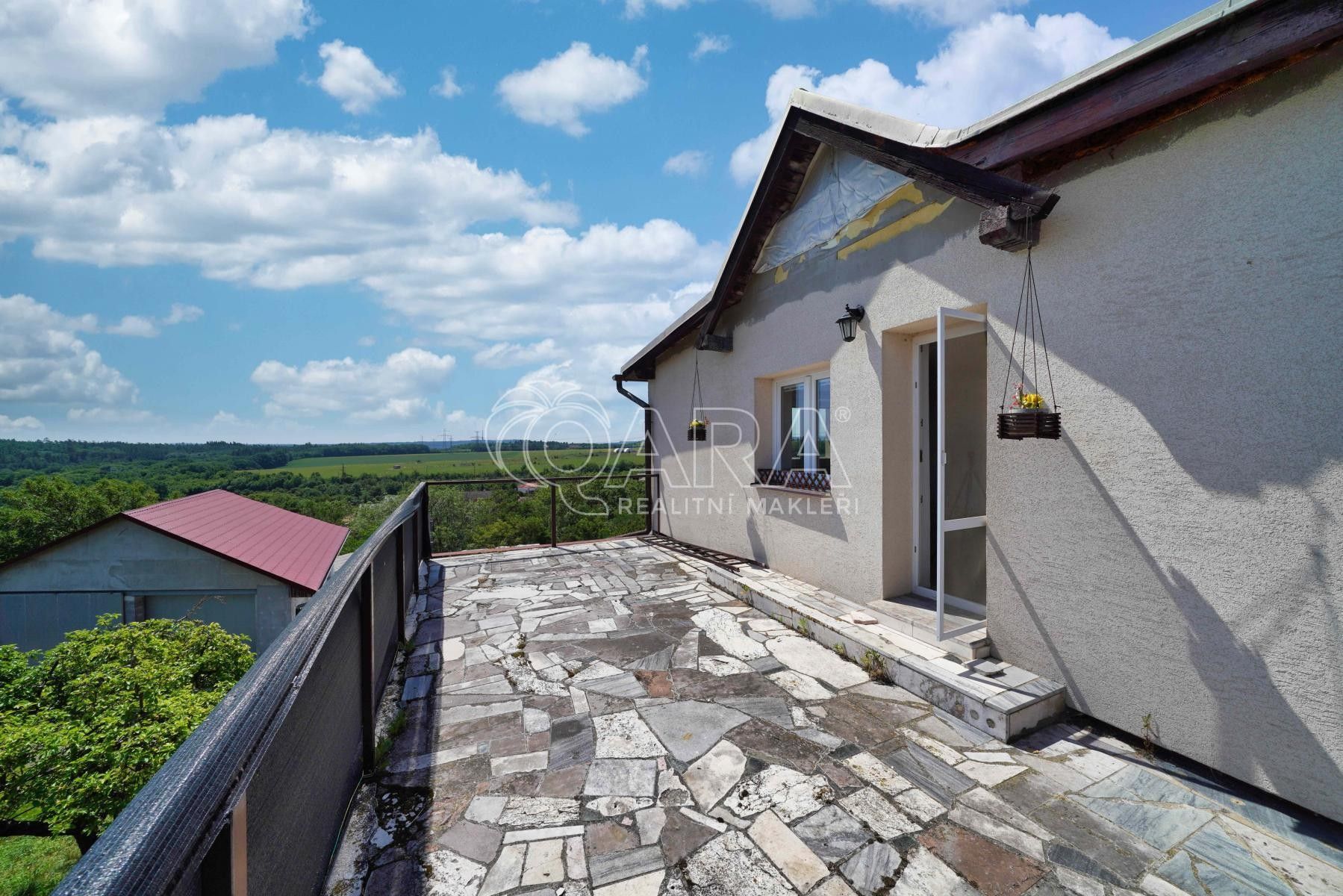 Prodej domu 225 m² - foto 4