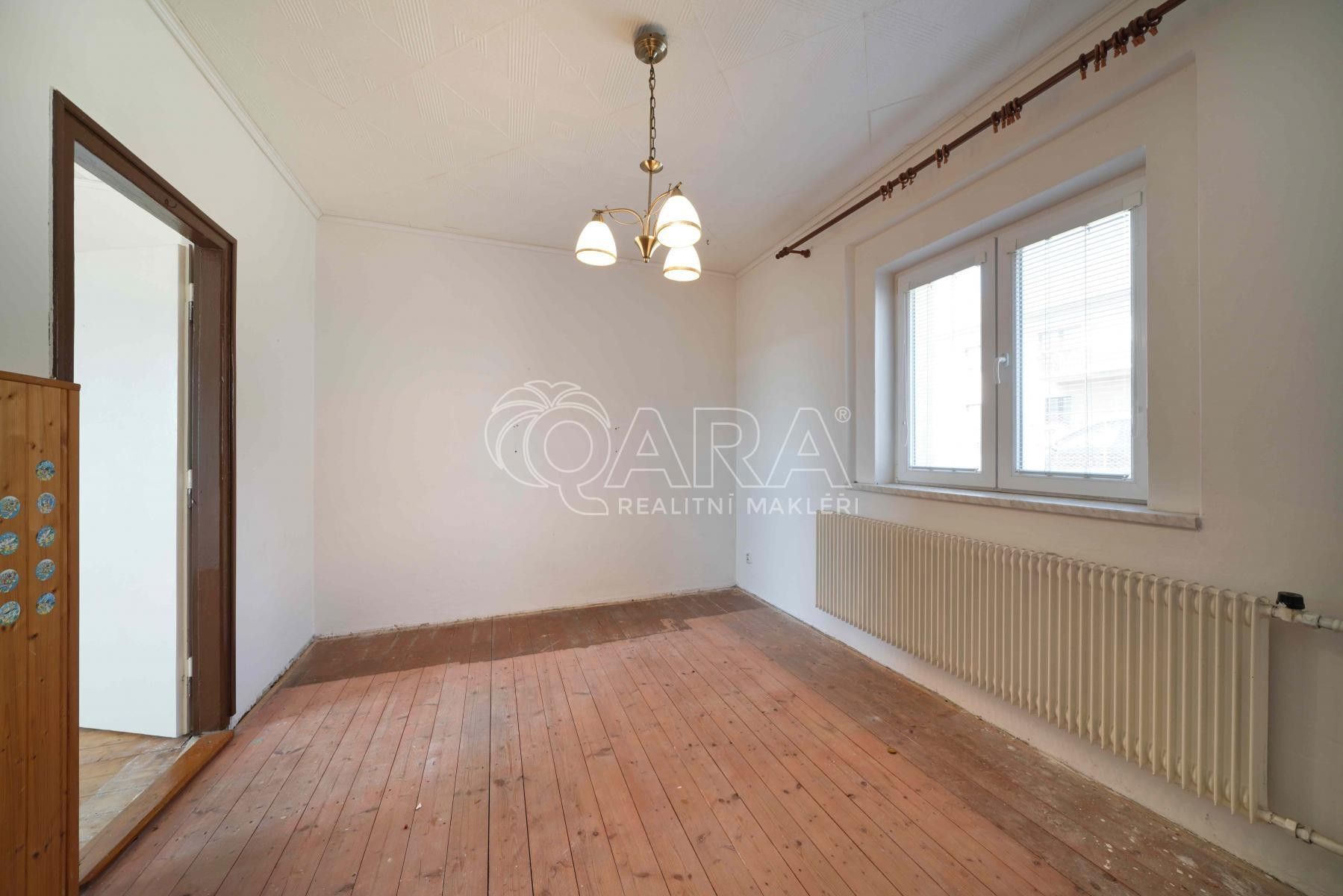 Prodej domu 225 m² - foto 5