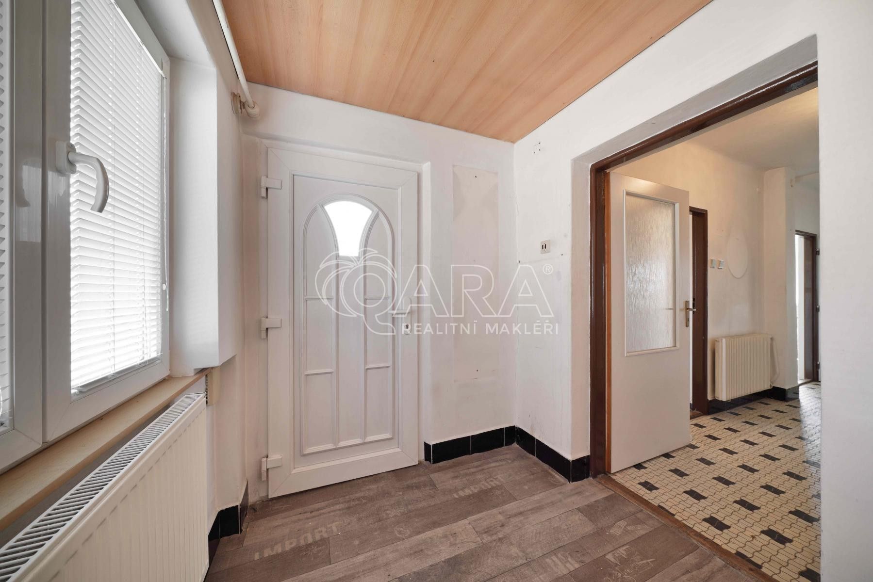 Prodej domu 225 m² - foto 11