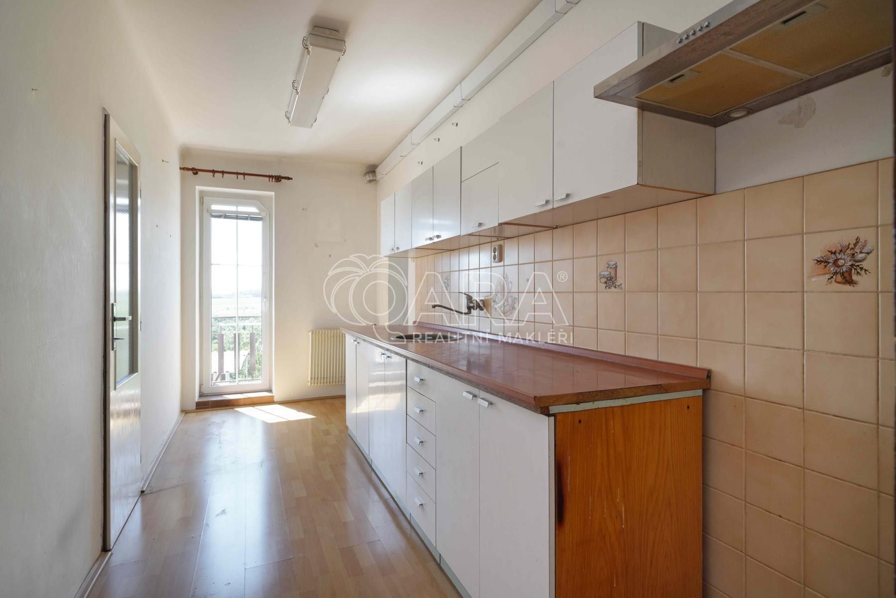 Prodej domu 225 m² - foto 13
