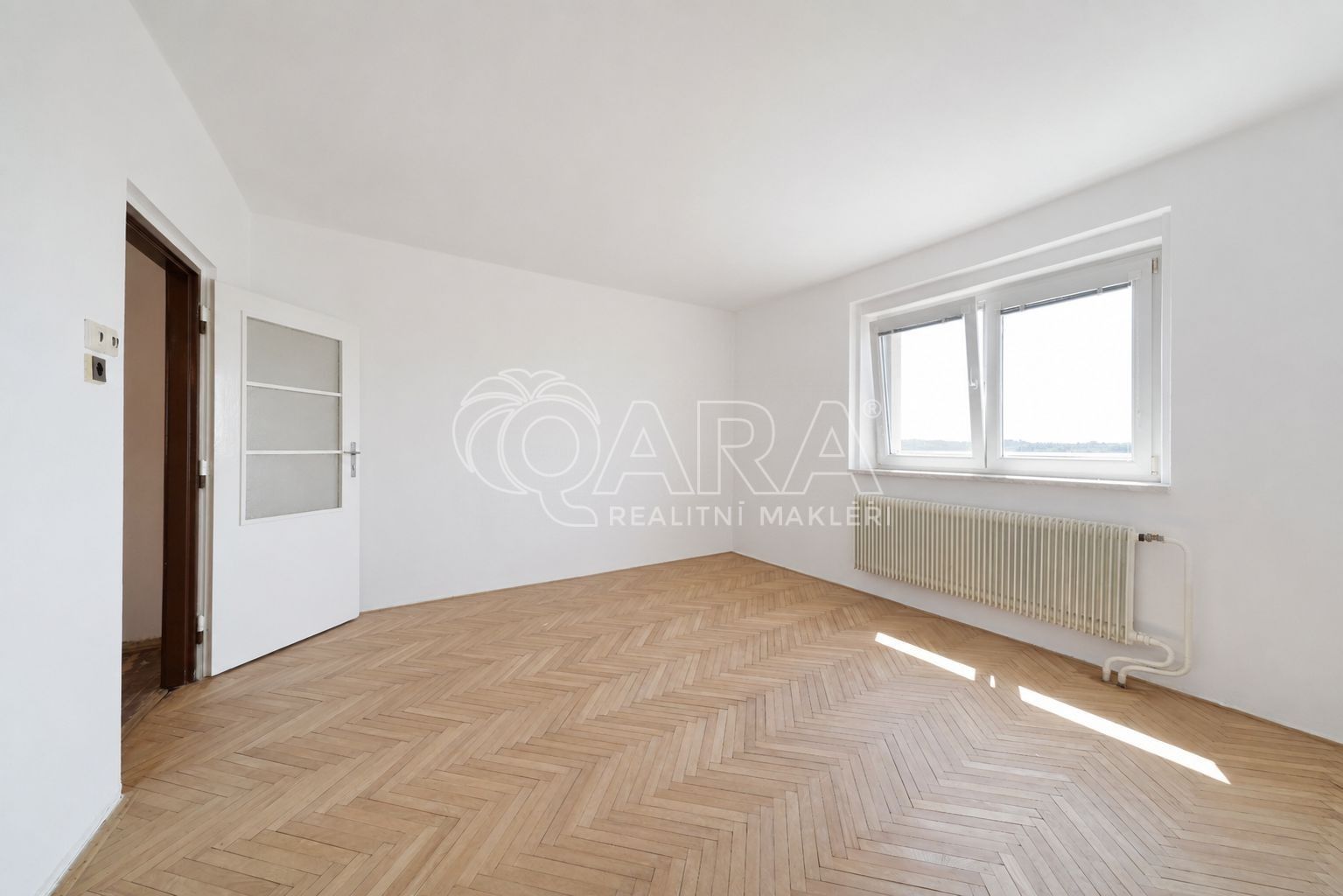Prodej domu 225 m² - foto 15