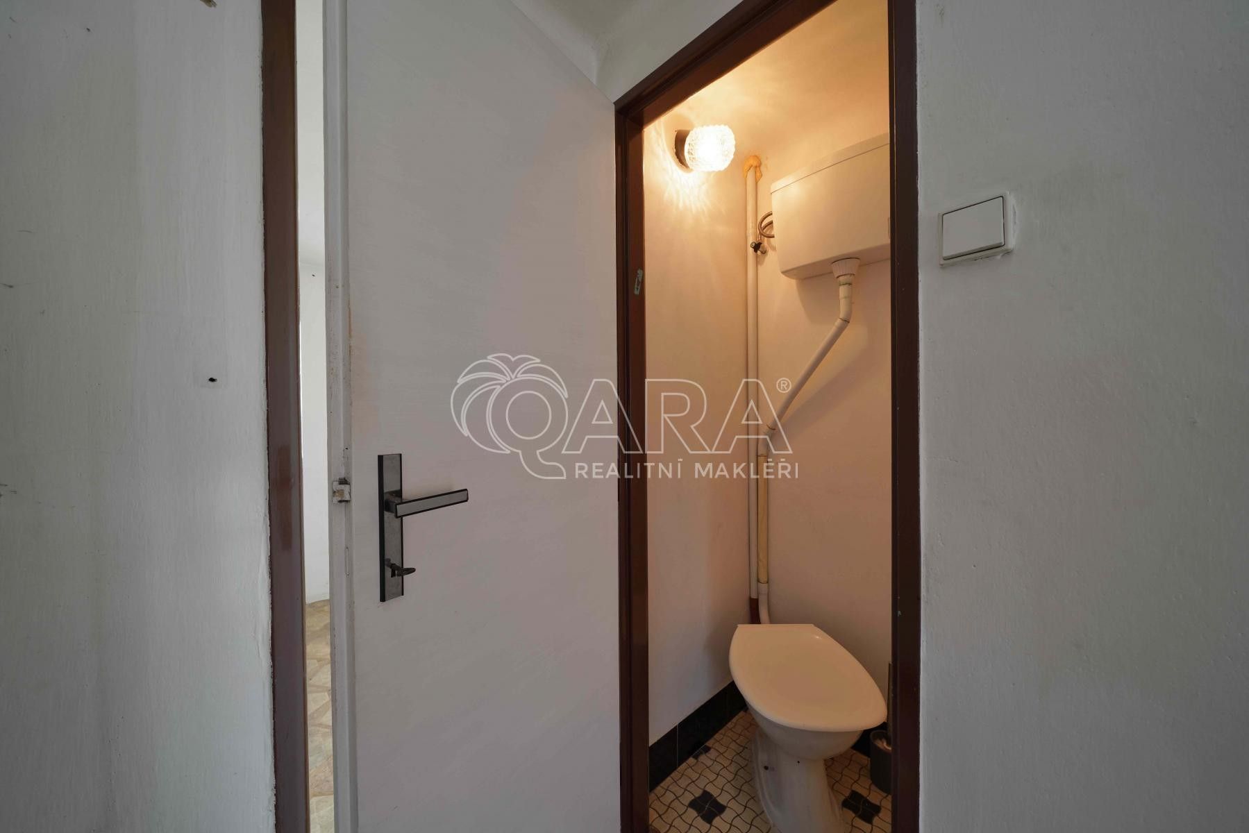 Prodej domu 225 m² - foto 17