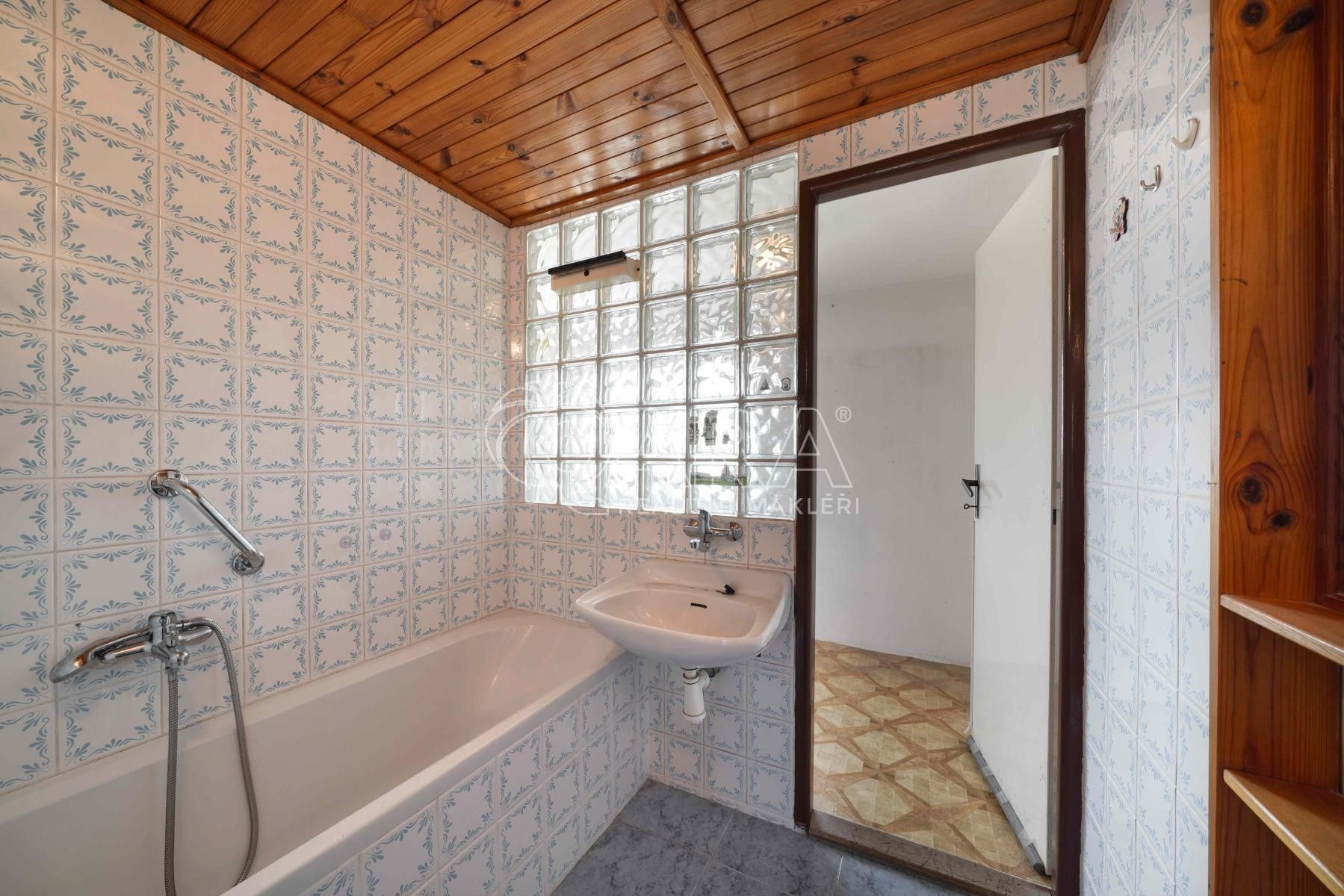 Prodej domu 225 m² - foto 18