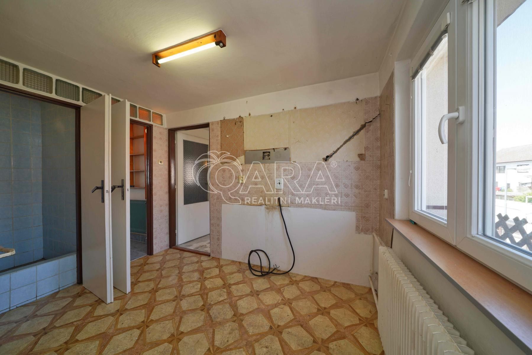 Prodej domu 225 m² - foto 19