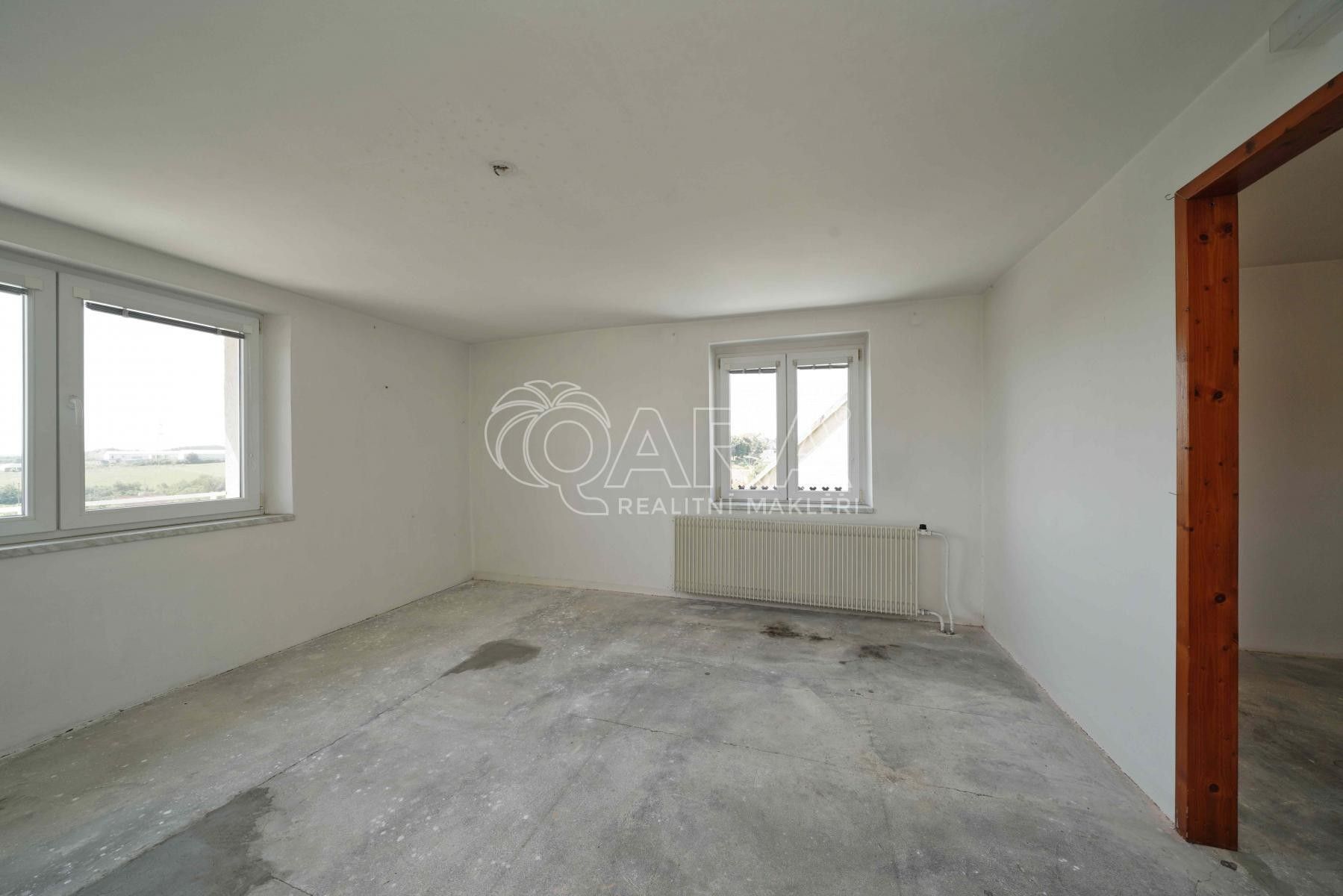 Prodej domu 225 m² - foto 20