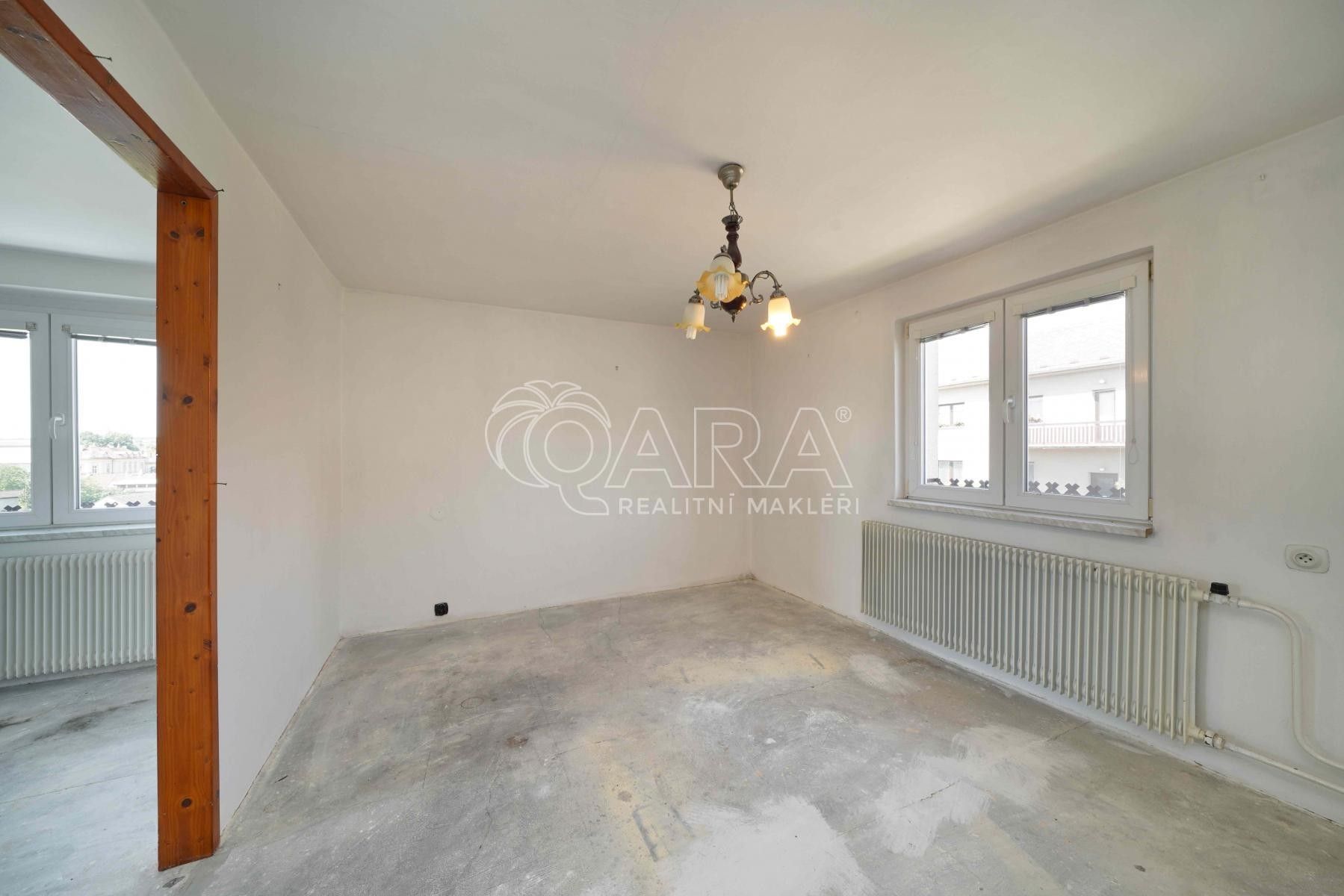 Prodej domu 225 m² - foto 23