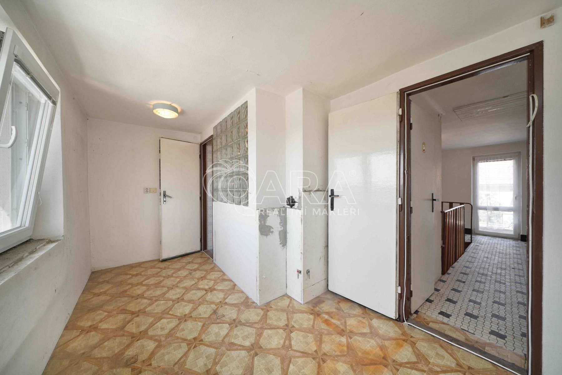 Prodej domu 225 m² - foto 24