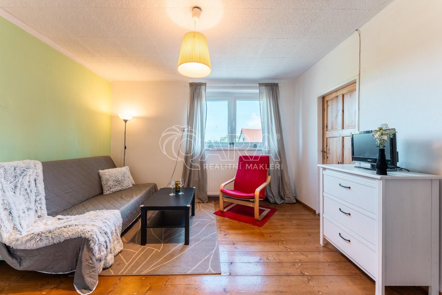 Prodej domu 135 m² - foto 2