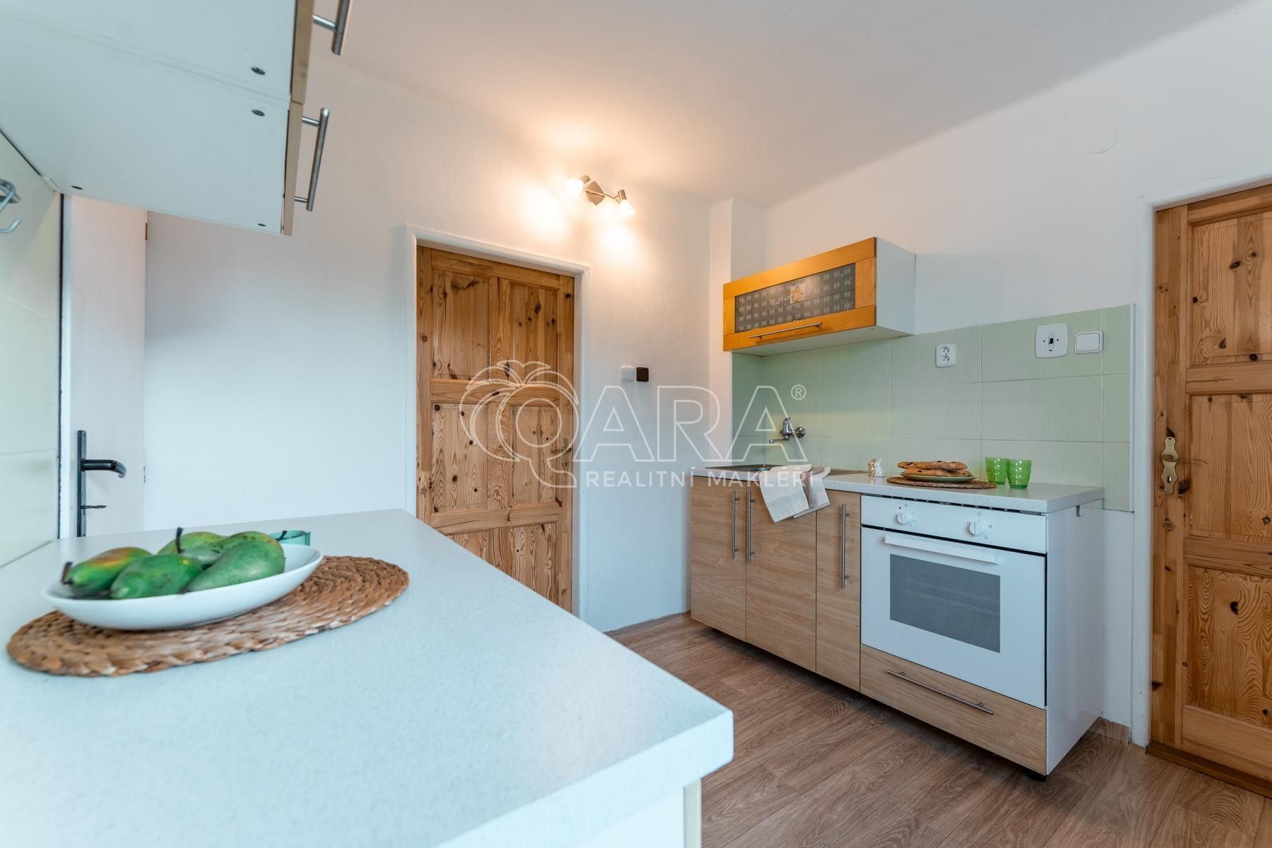 Prodej domu 135 m² - foto 5