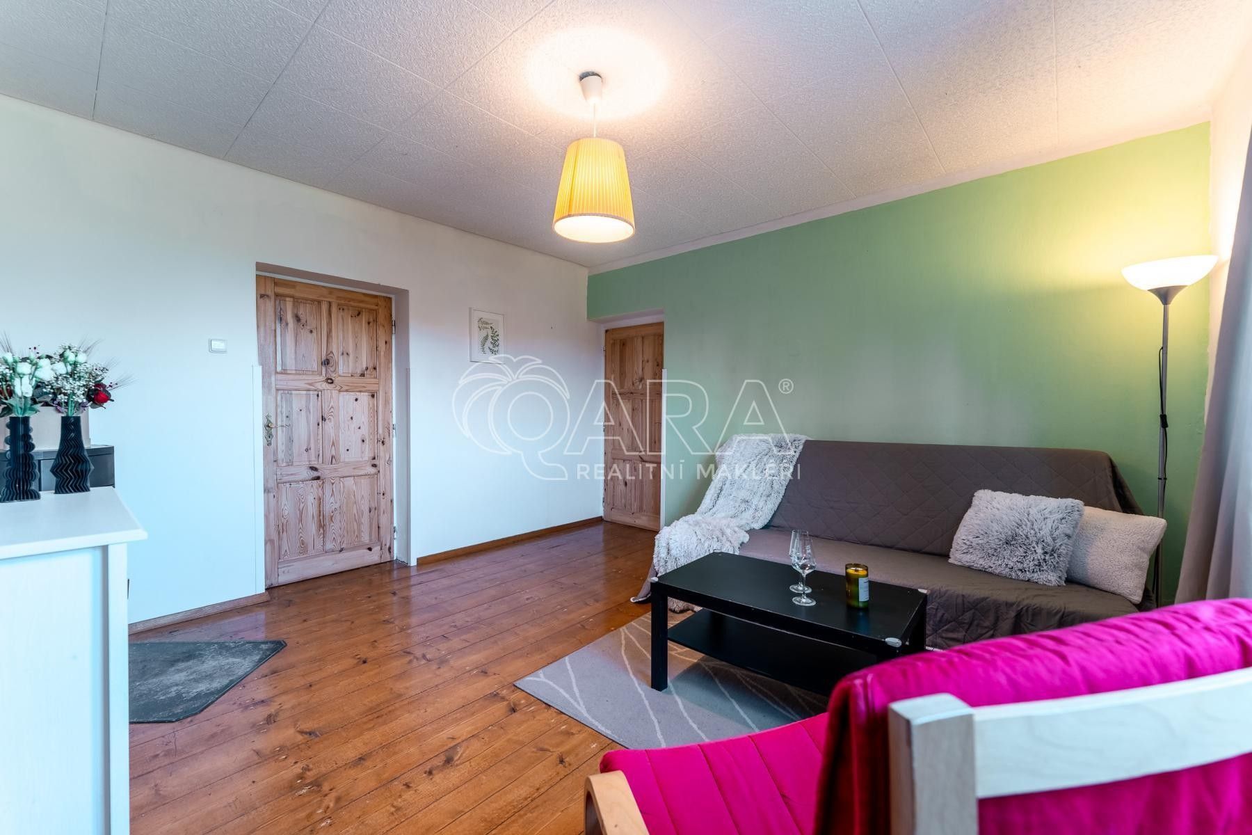 Prodej domu 135 m² - foto 4