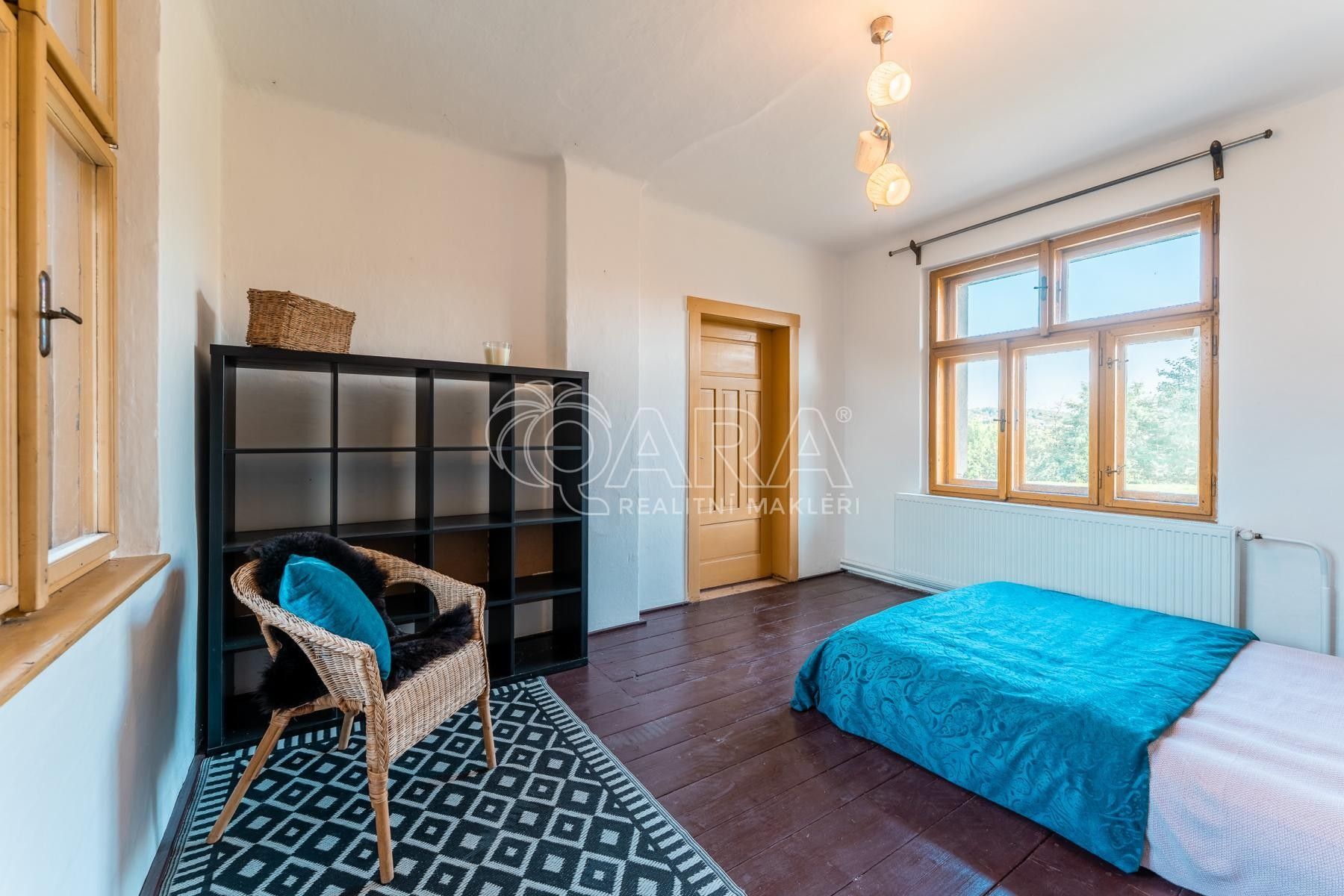 Prodej domu 135 m² - foto 6