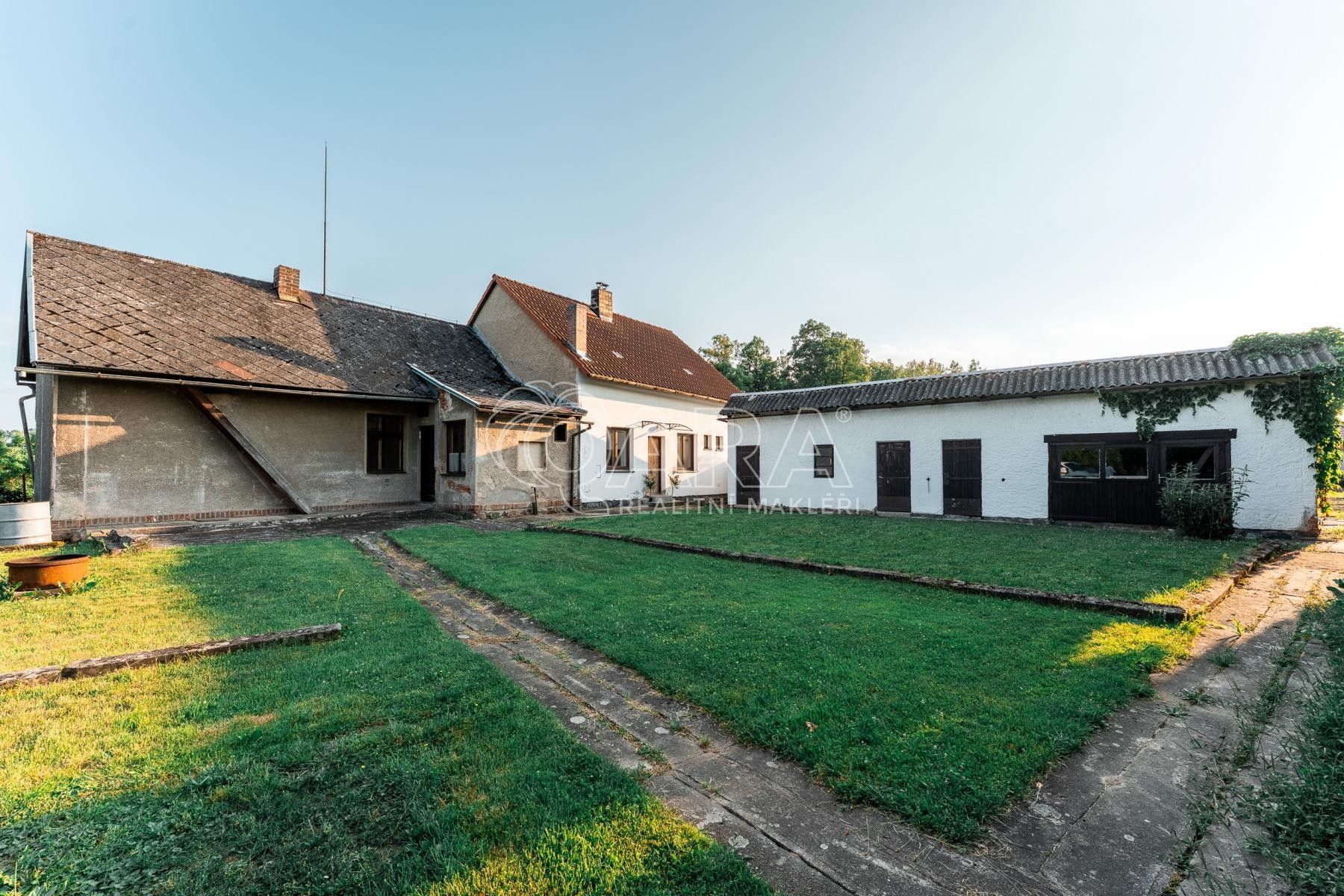 Prodej domu 135 m² - foto 10