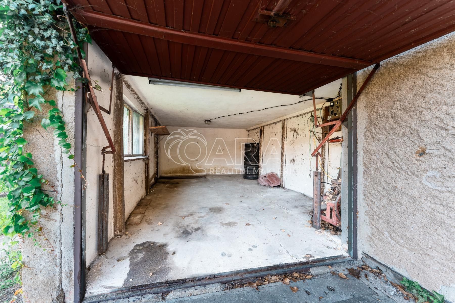Prodej domu 135 m² - foto 14