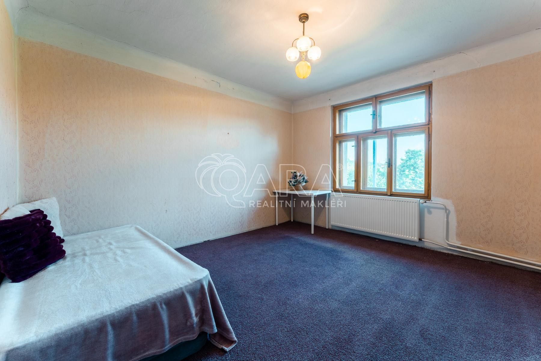 Prodej domu 135 m² - foto 15