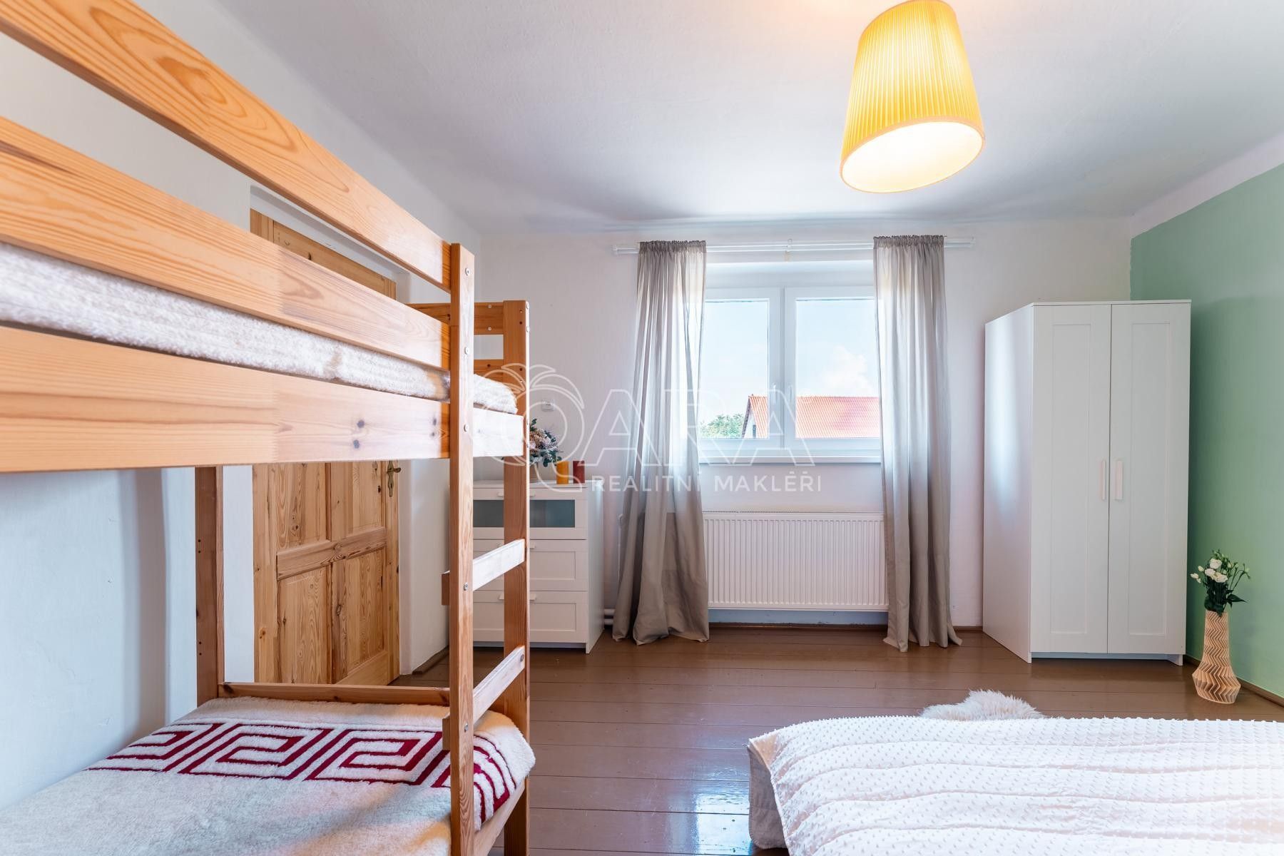 Prodej domu 135 m² - foto 13