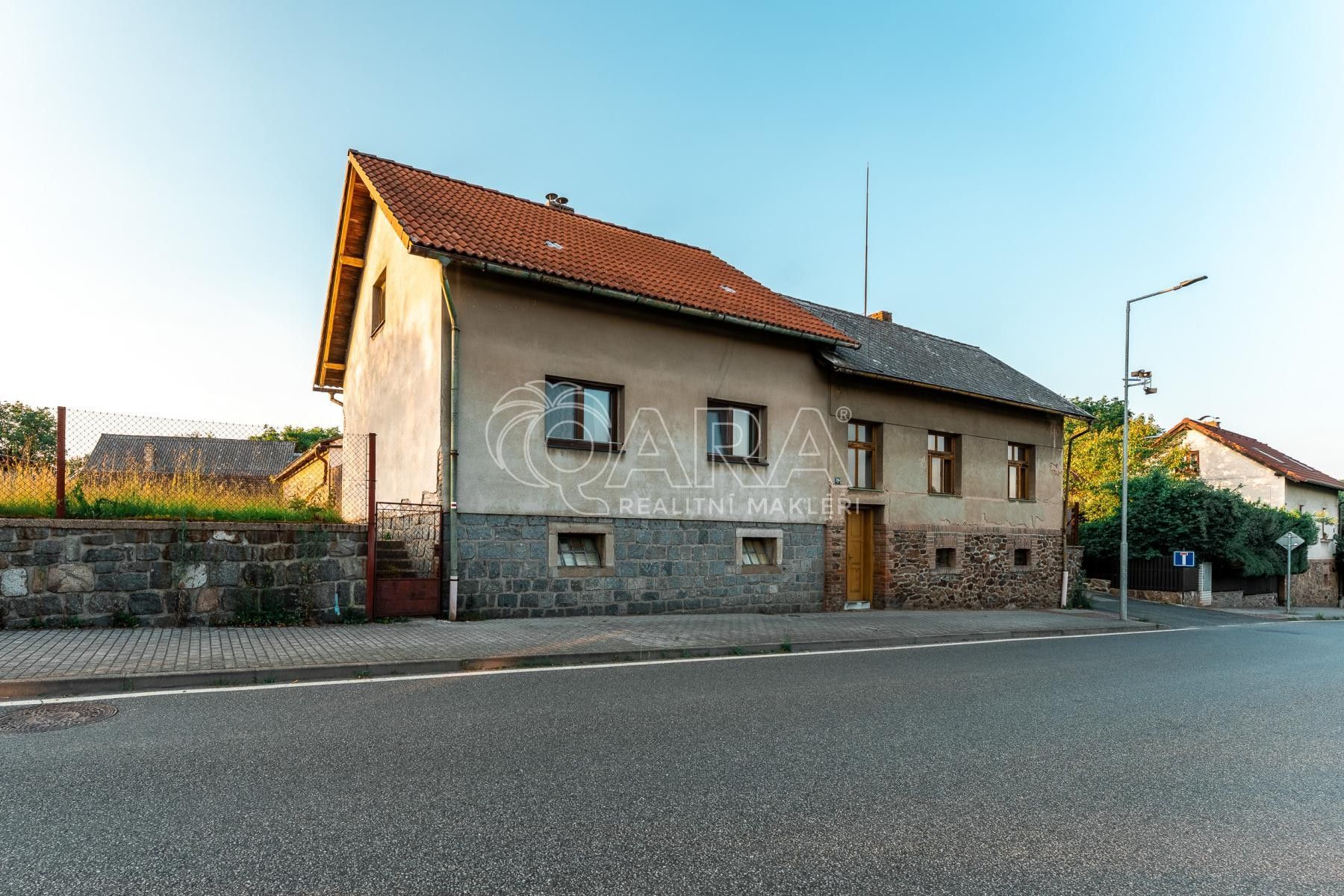 Prodej domu 135 m² - foto 12