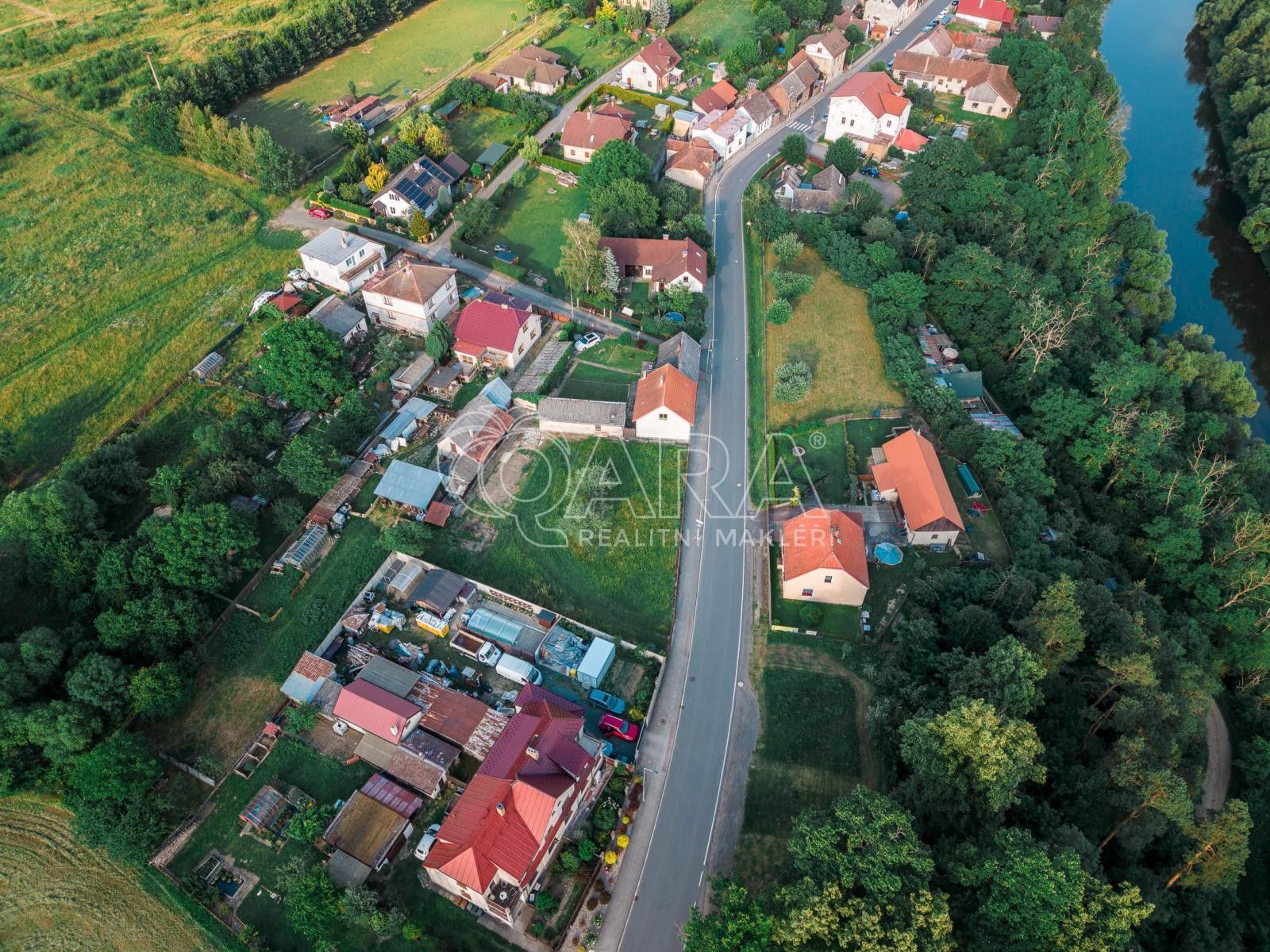 Prodej domu 135 m² - foto 16