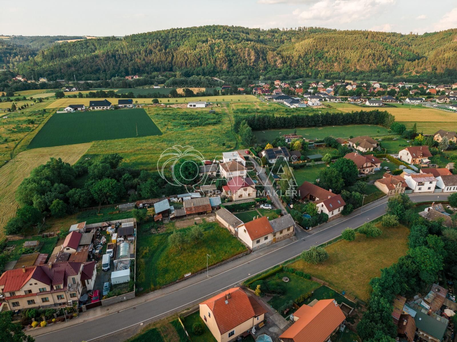 Prodej domu 135 m² - foto 21