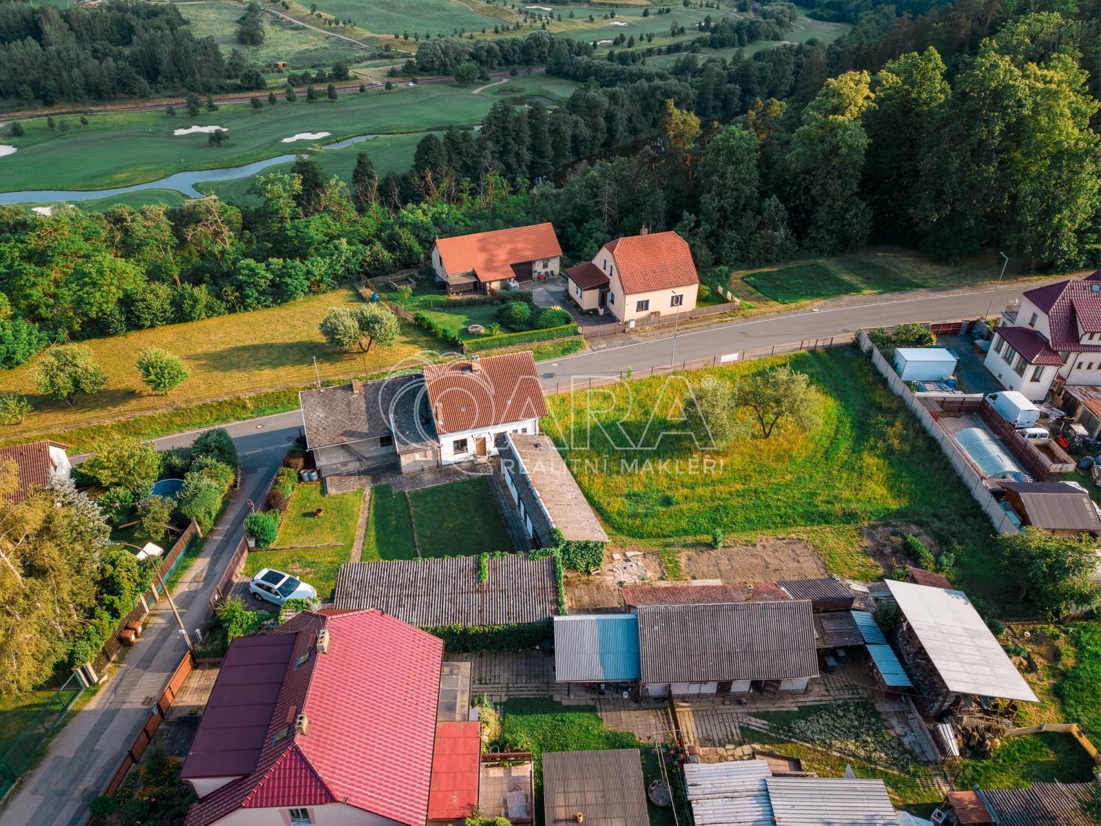 Prodej domu 135 m² - foto 23