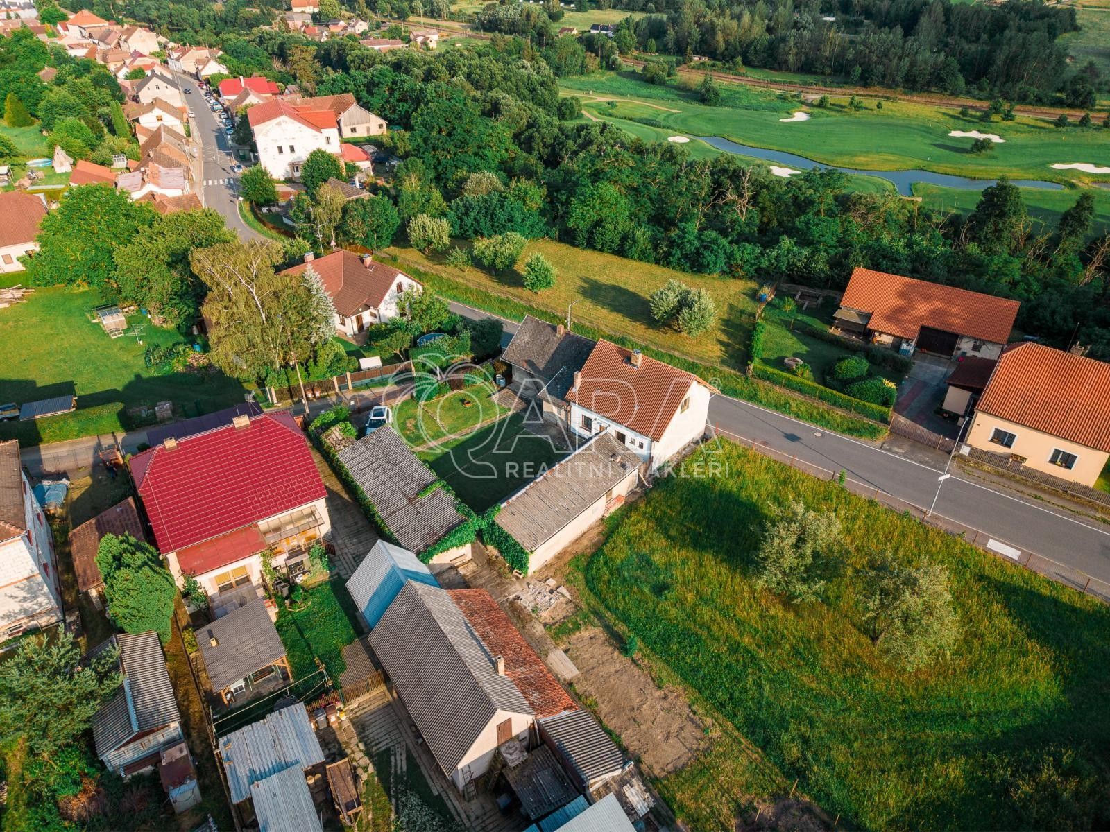 Prodej domu 135 m² - foto 24
