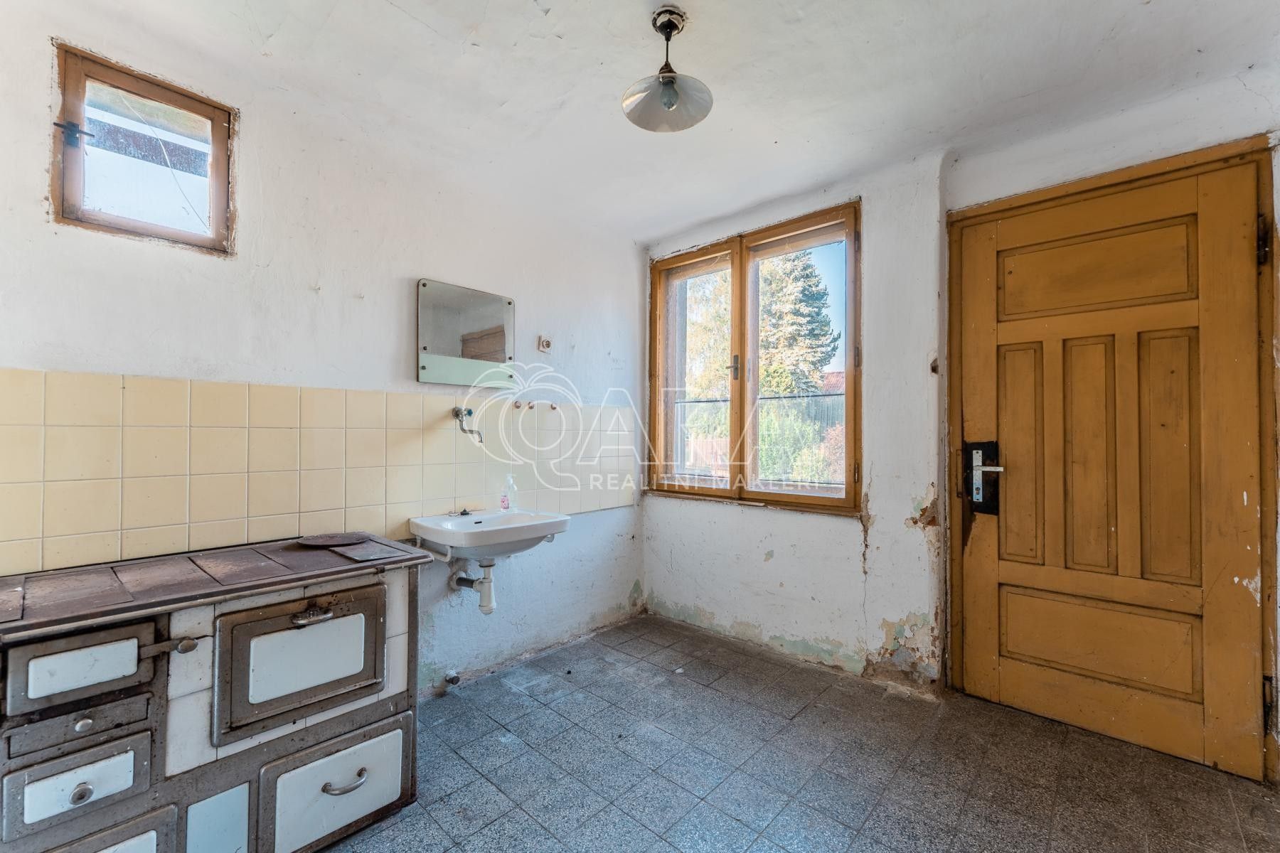 Prodej domu 135 m² - foto 25
