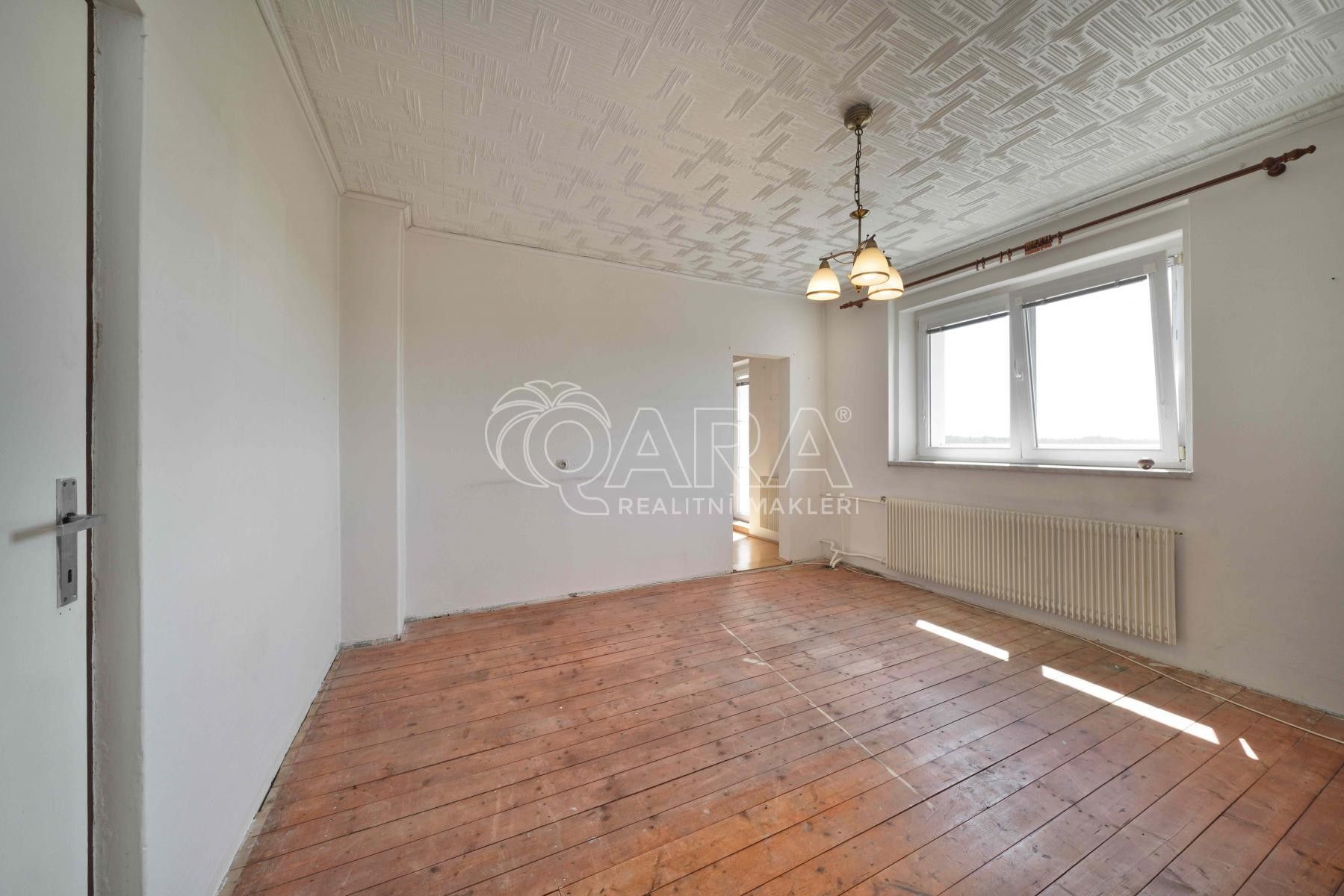 Prodej domu 170 m² - foto 4