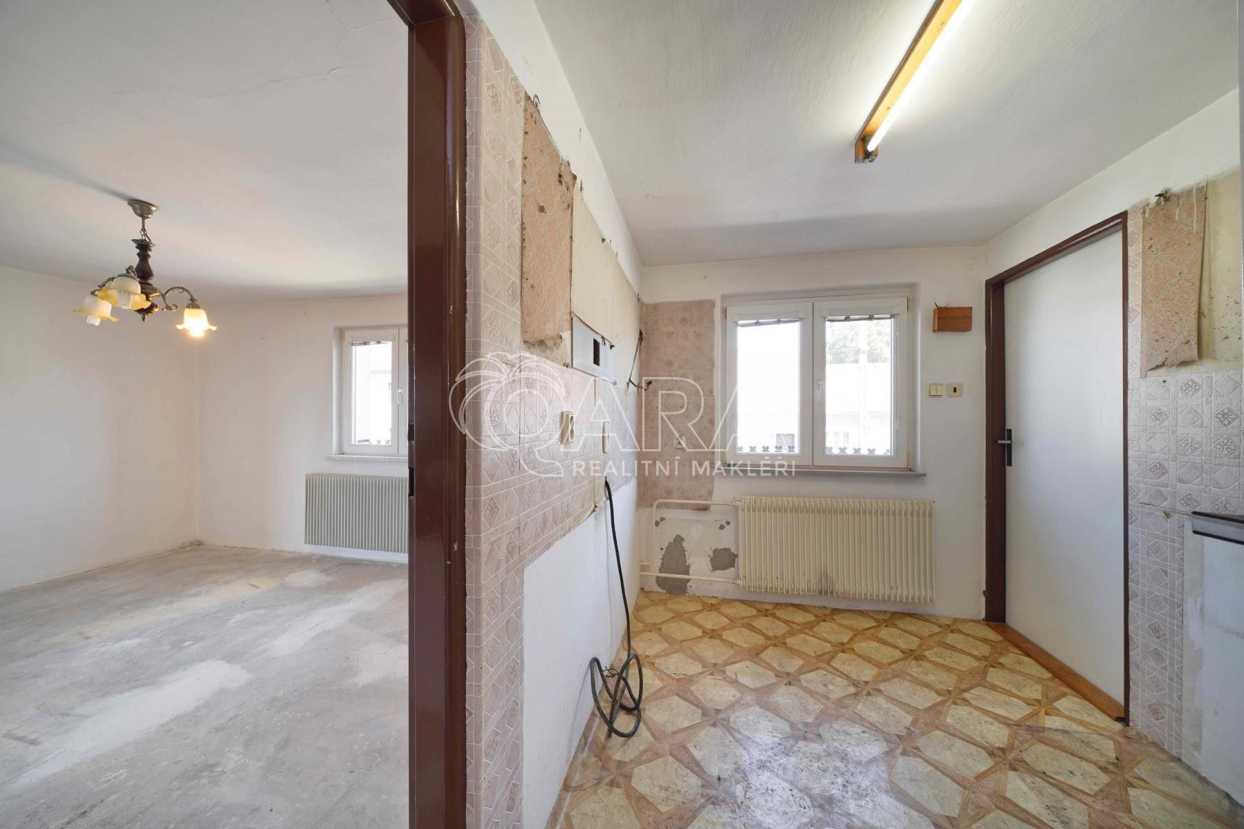 Prodej domu 170 m² - foto 6