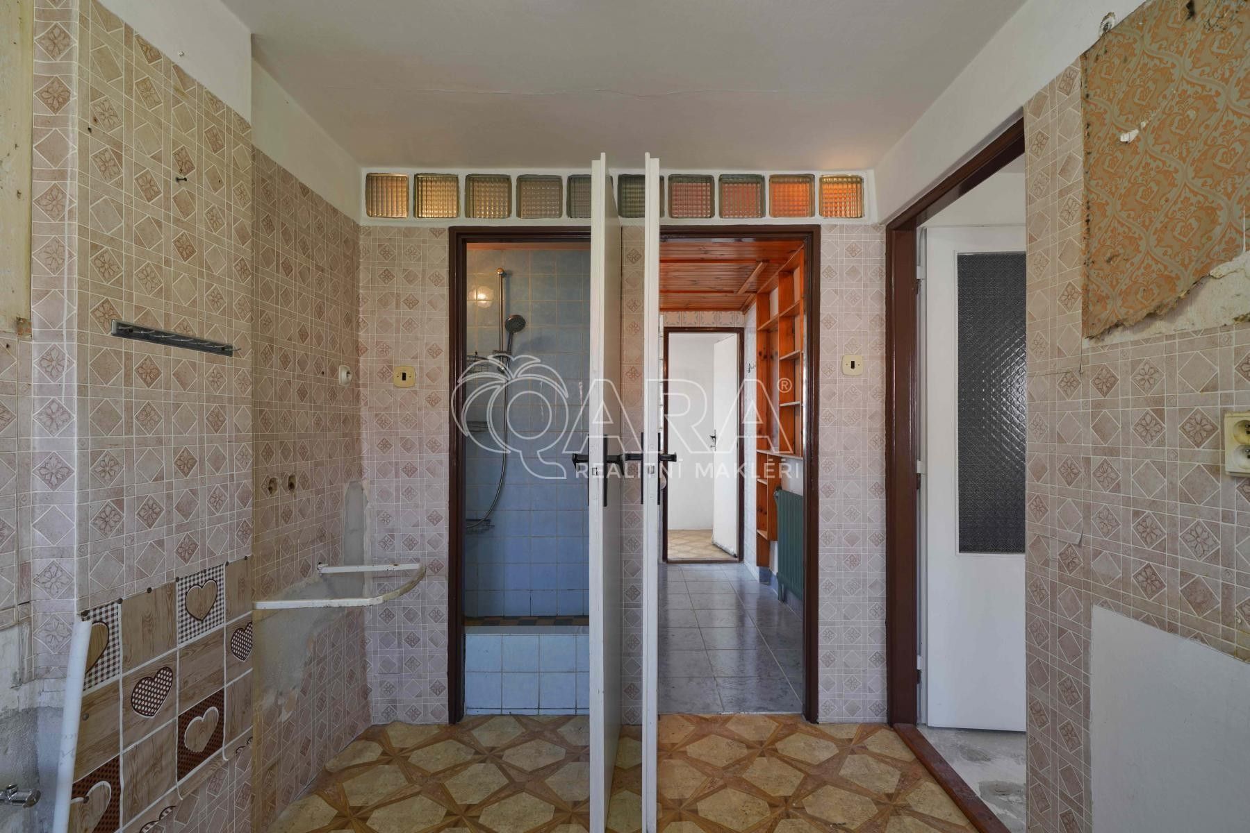 Prodej domu 170 m² - foto 5