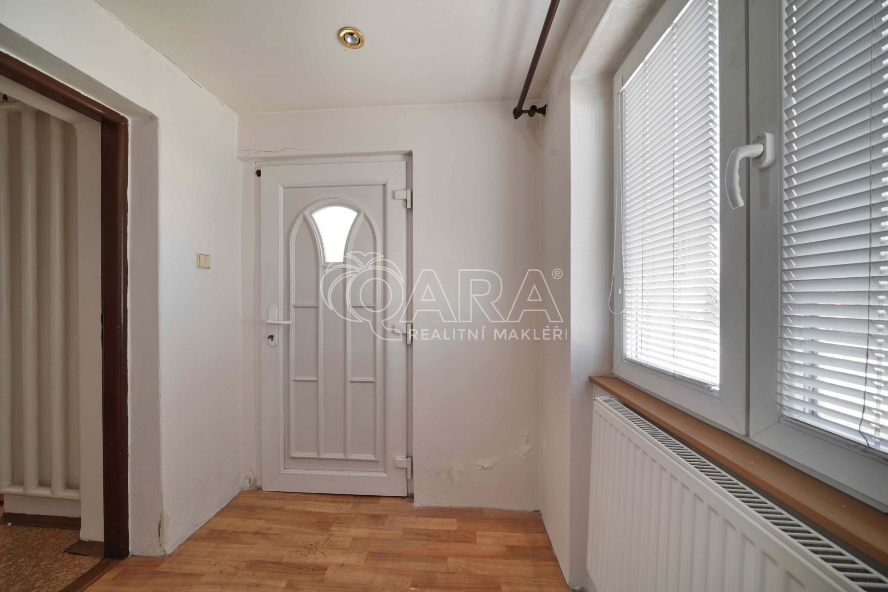 Prodej domu 170 m² - foto 14