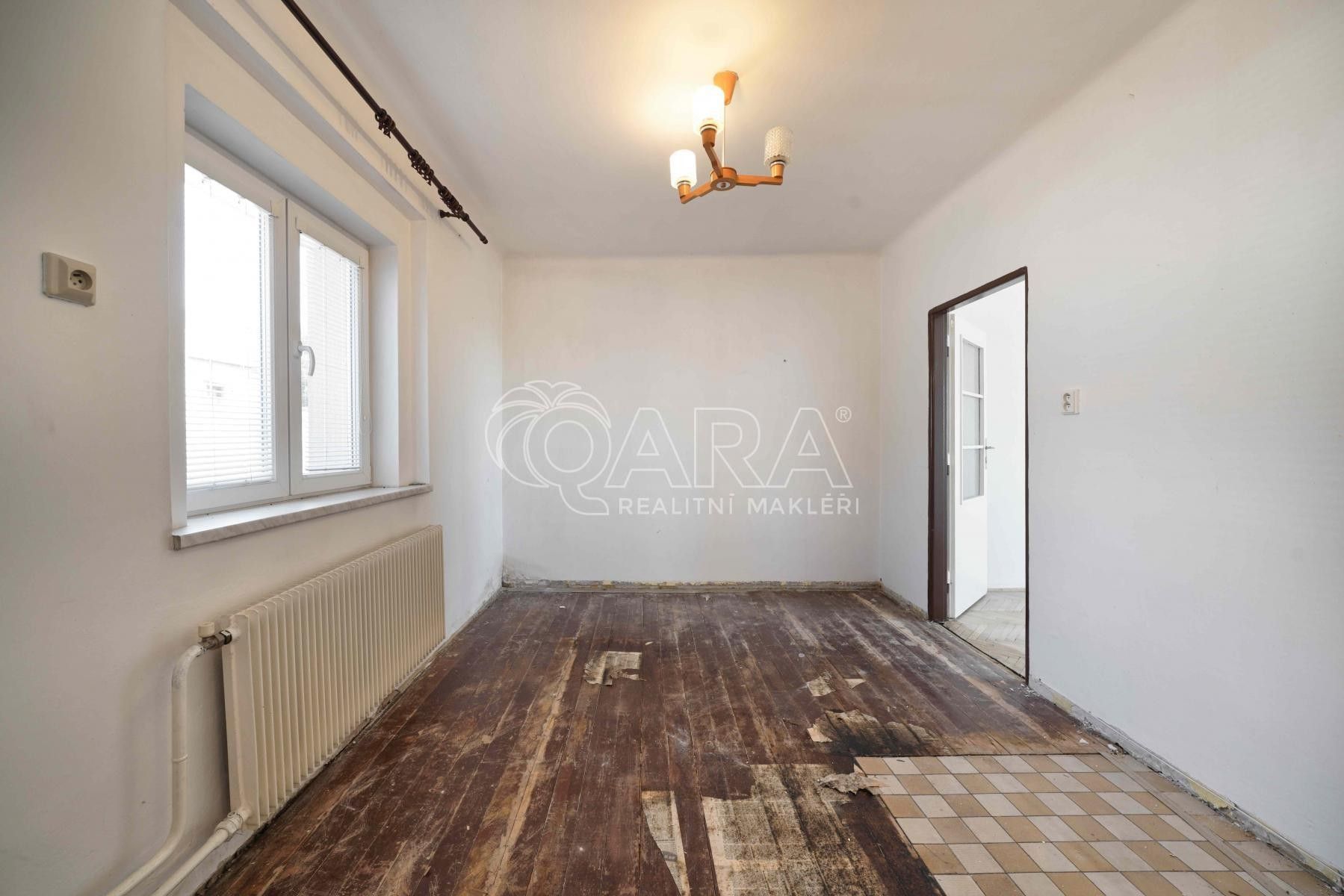 Prodej domu 170 m² - foto 17