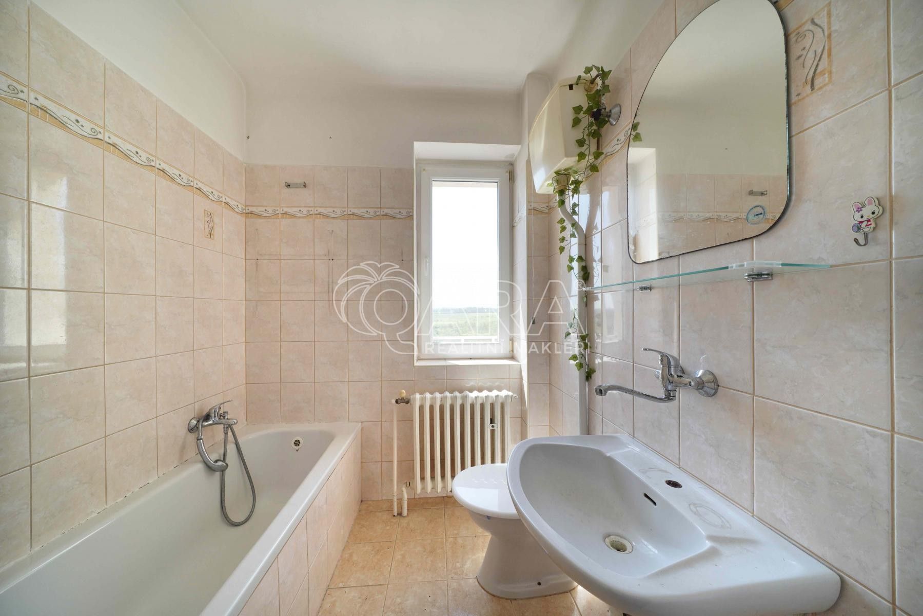 Prodej domu 170 m² - foto 19