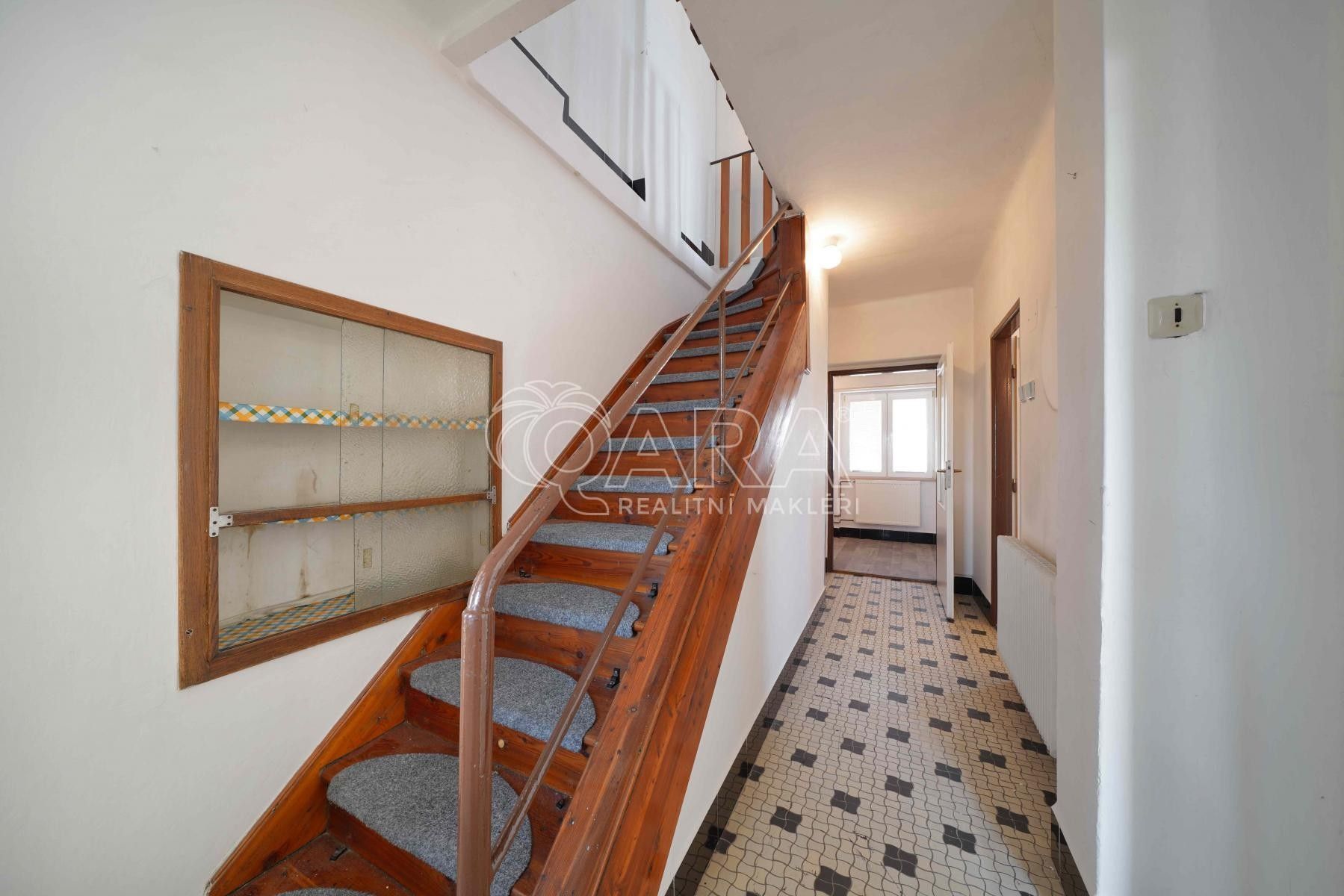 Prodej domu 170 m² - foto 20