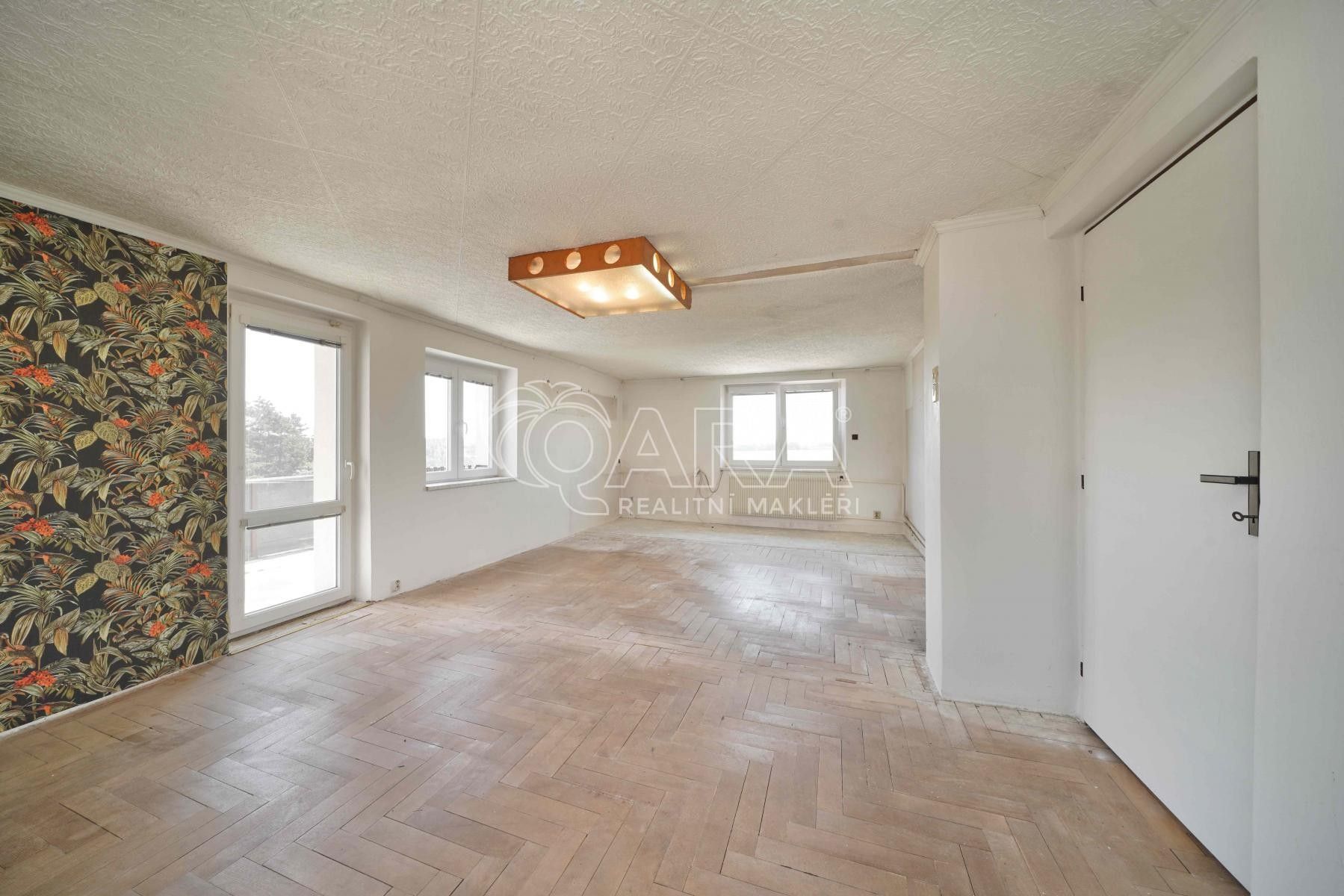Prodej domu 170 m² - foto 22