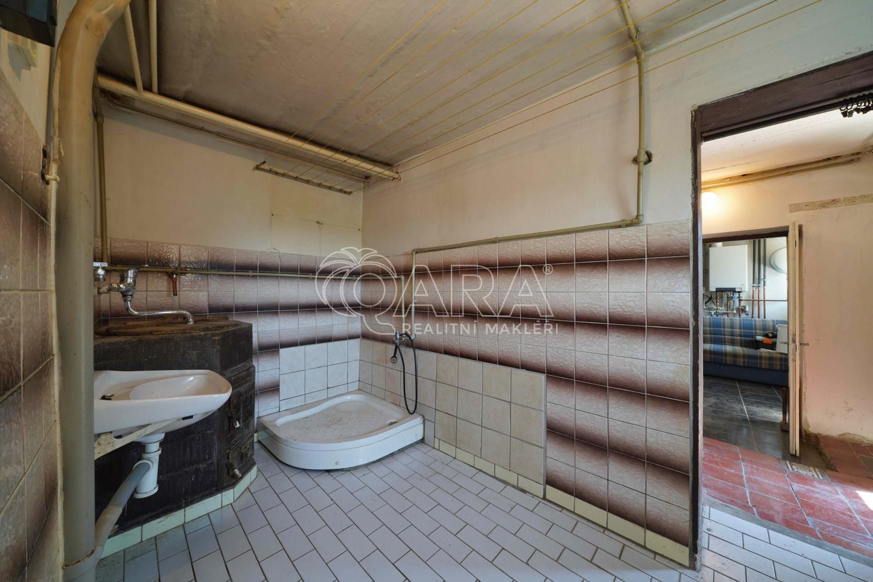 Prodej domu 170 m² - foto 24
